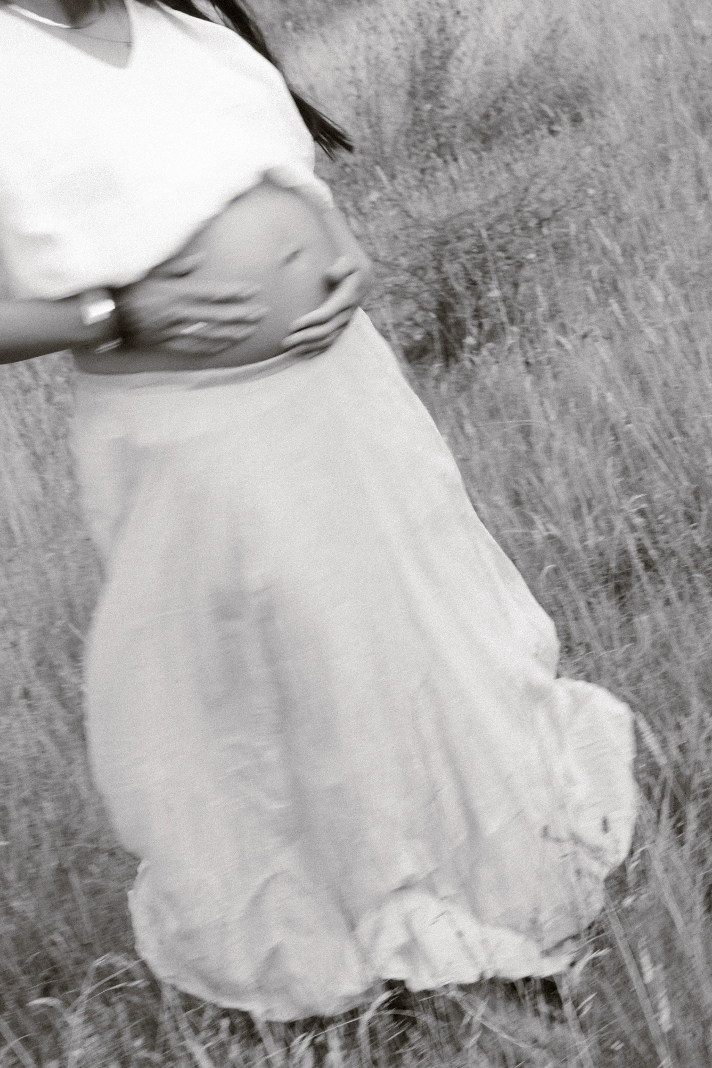 bysannephotography_zwangerschap_andrea-6737.jpg