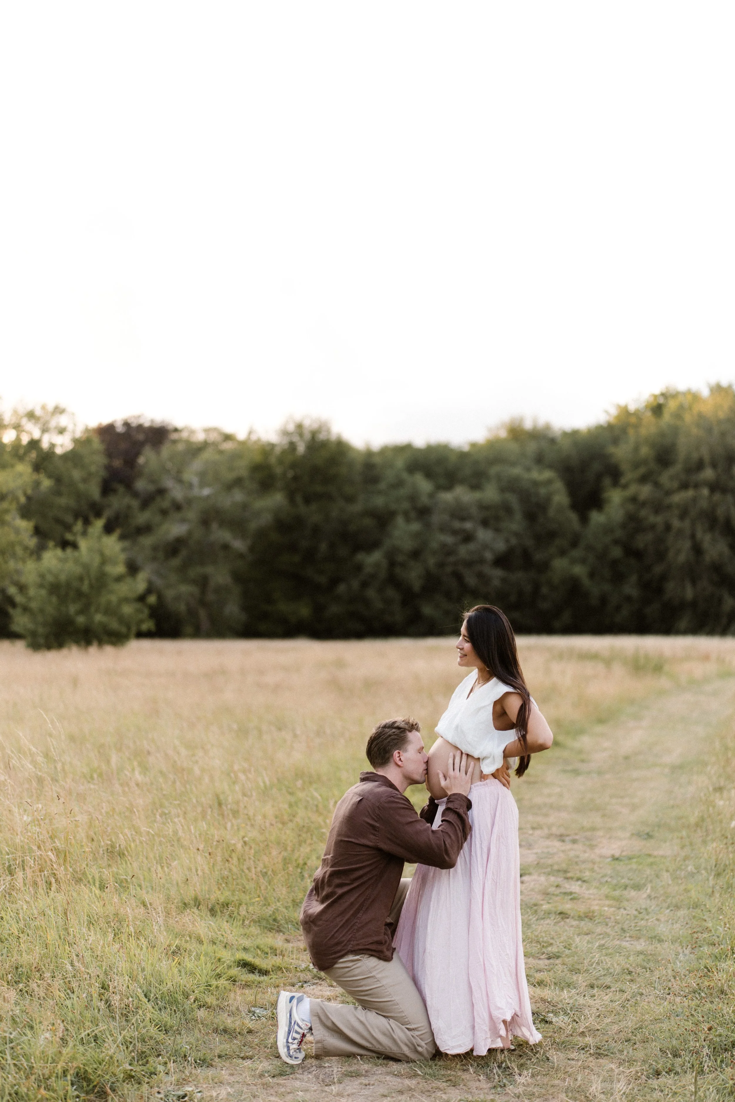 bysannephotography_zwangerschap_andrea-8023.jpg