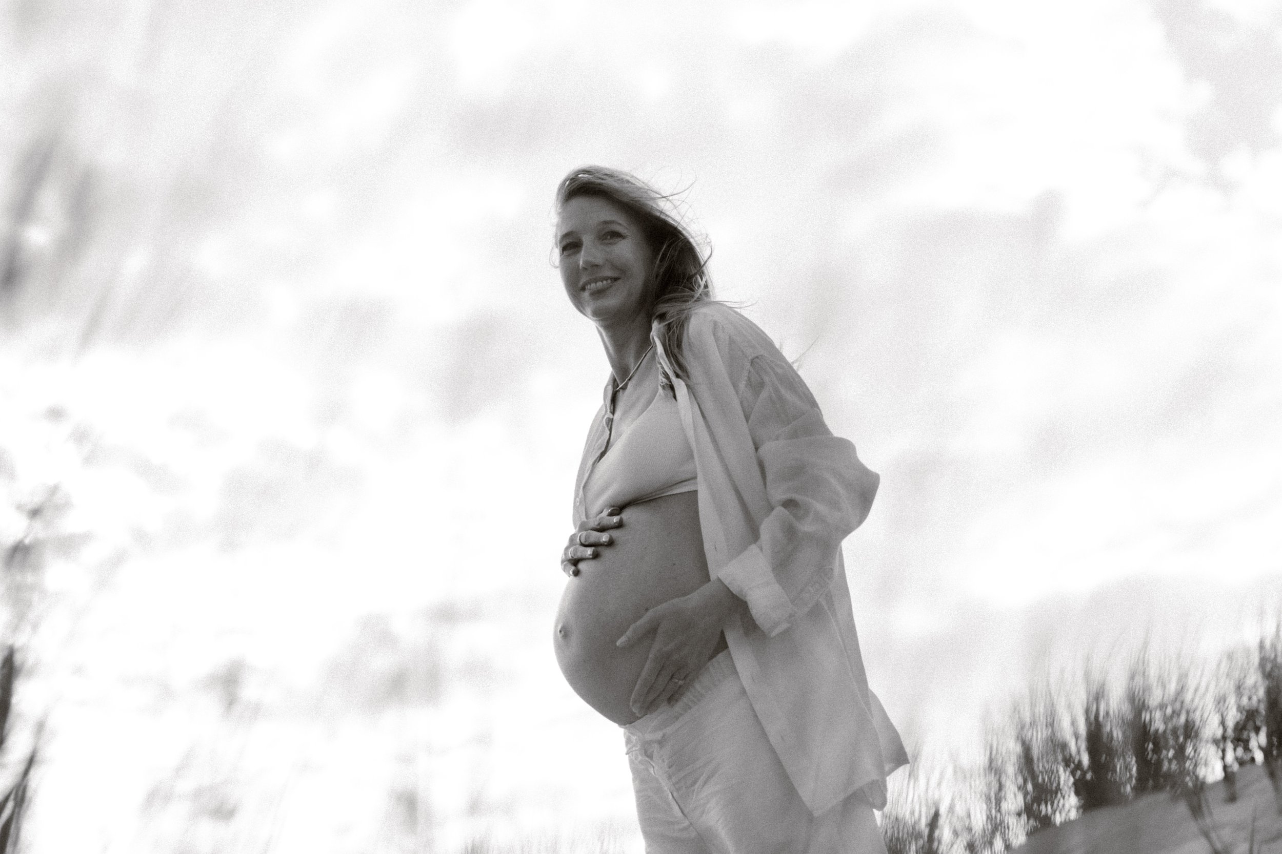 bysannephotography-maternity_veronika-7.jpg