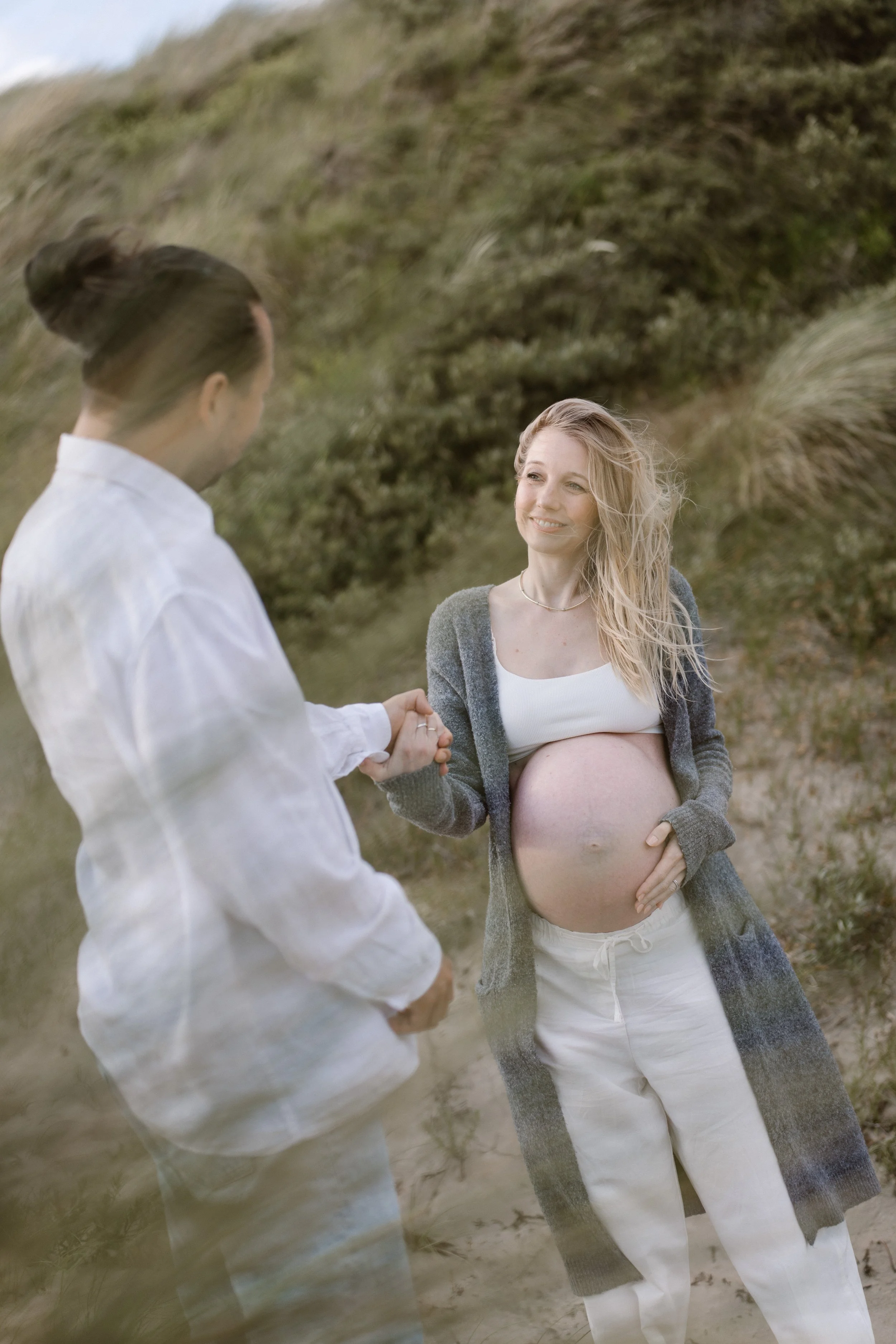 bysannephotography-maternity_veronika-69.jpg