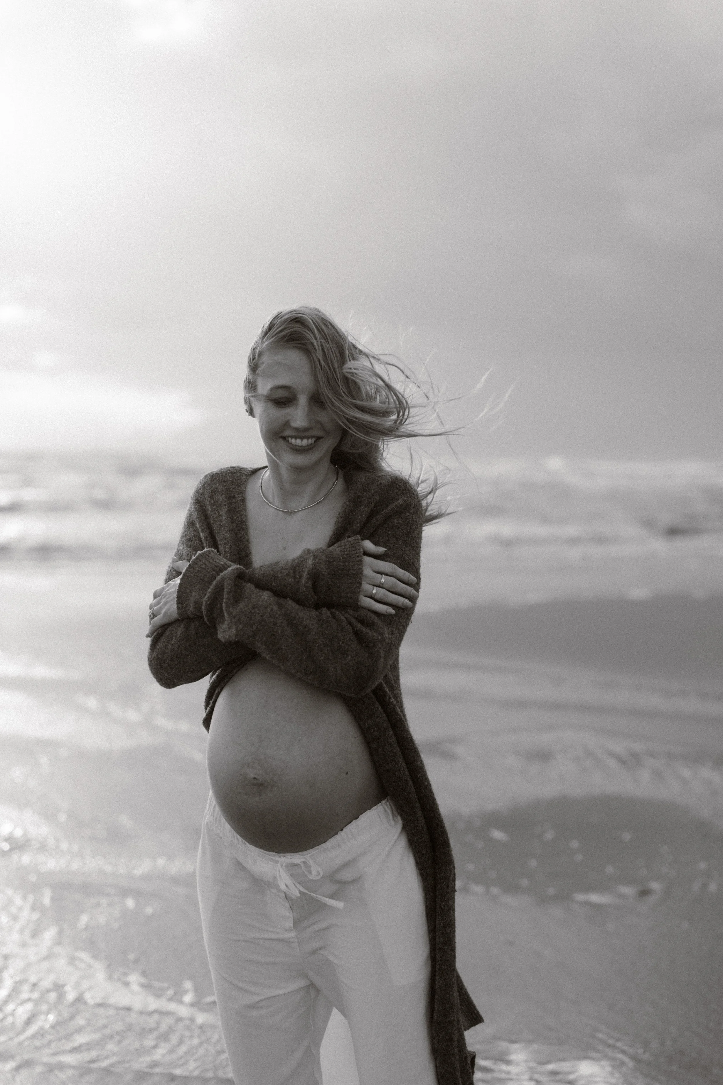 bysannephotography-maternity_veronika-115.jpg