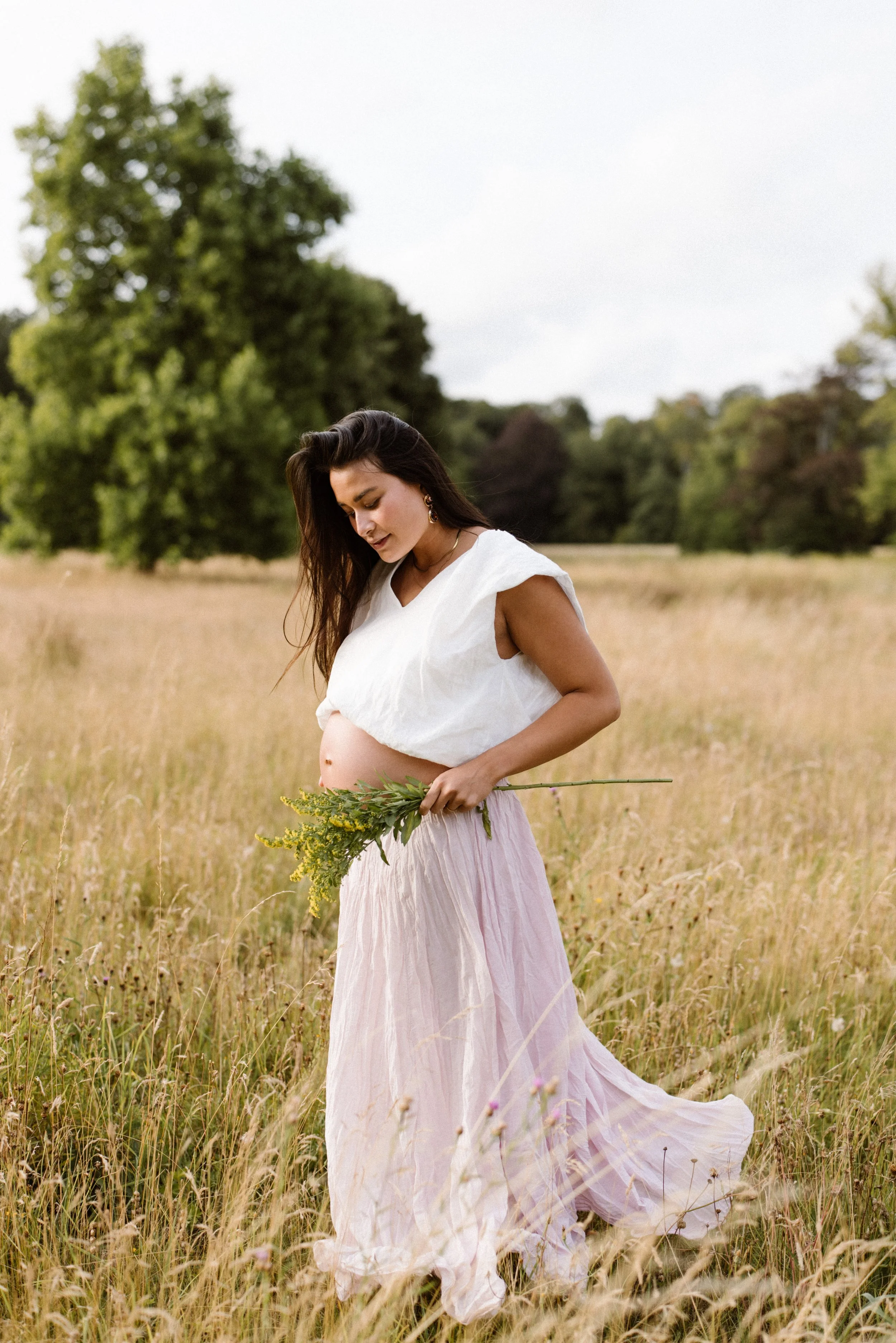 bysannephotography_zwangerschap_andrea-6890.jpg