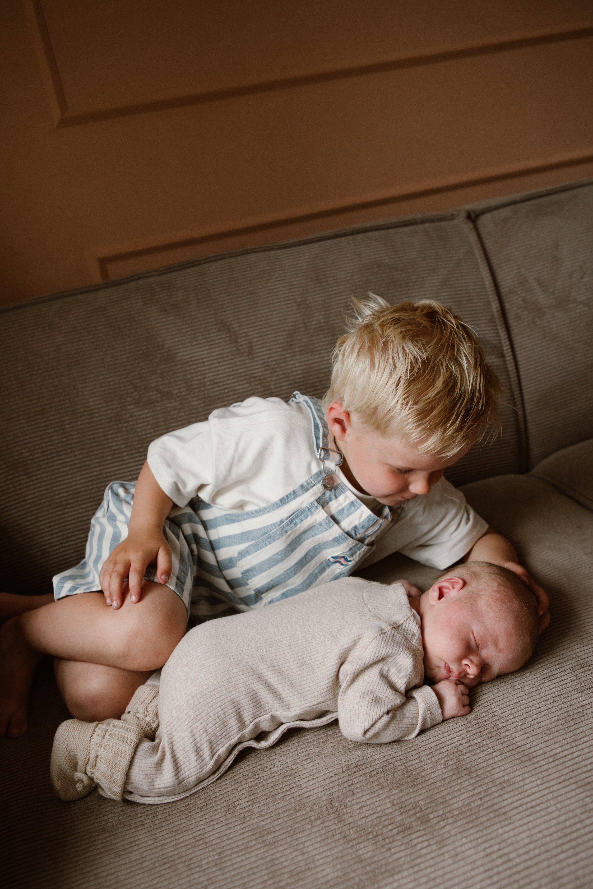 bysannephotography-newbornsef-47.jpg