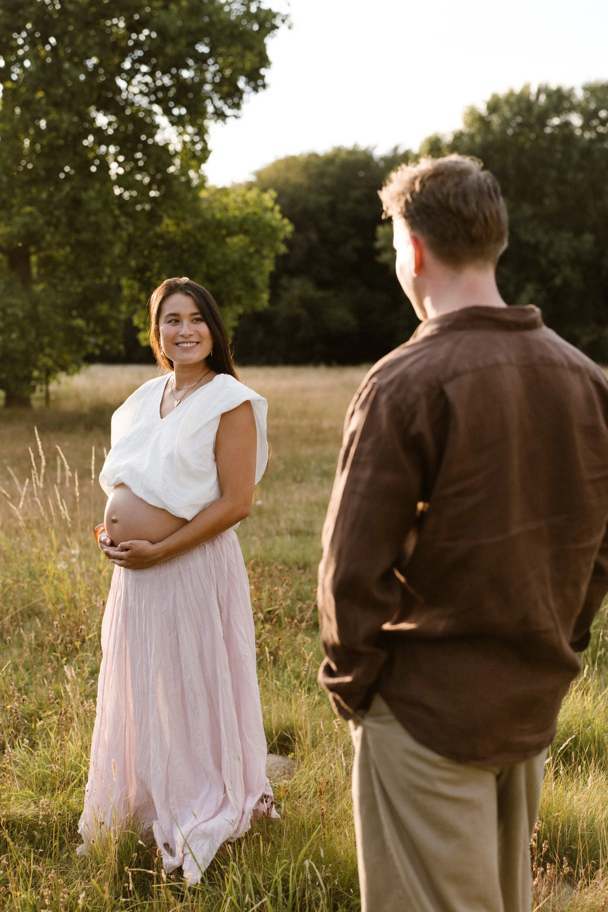 bysannephotography_zwangerschap_andrea-7813.jpg