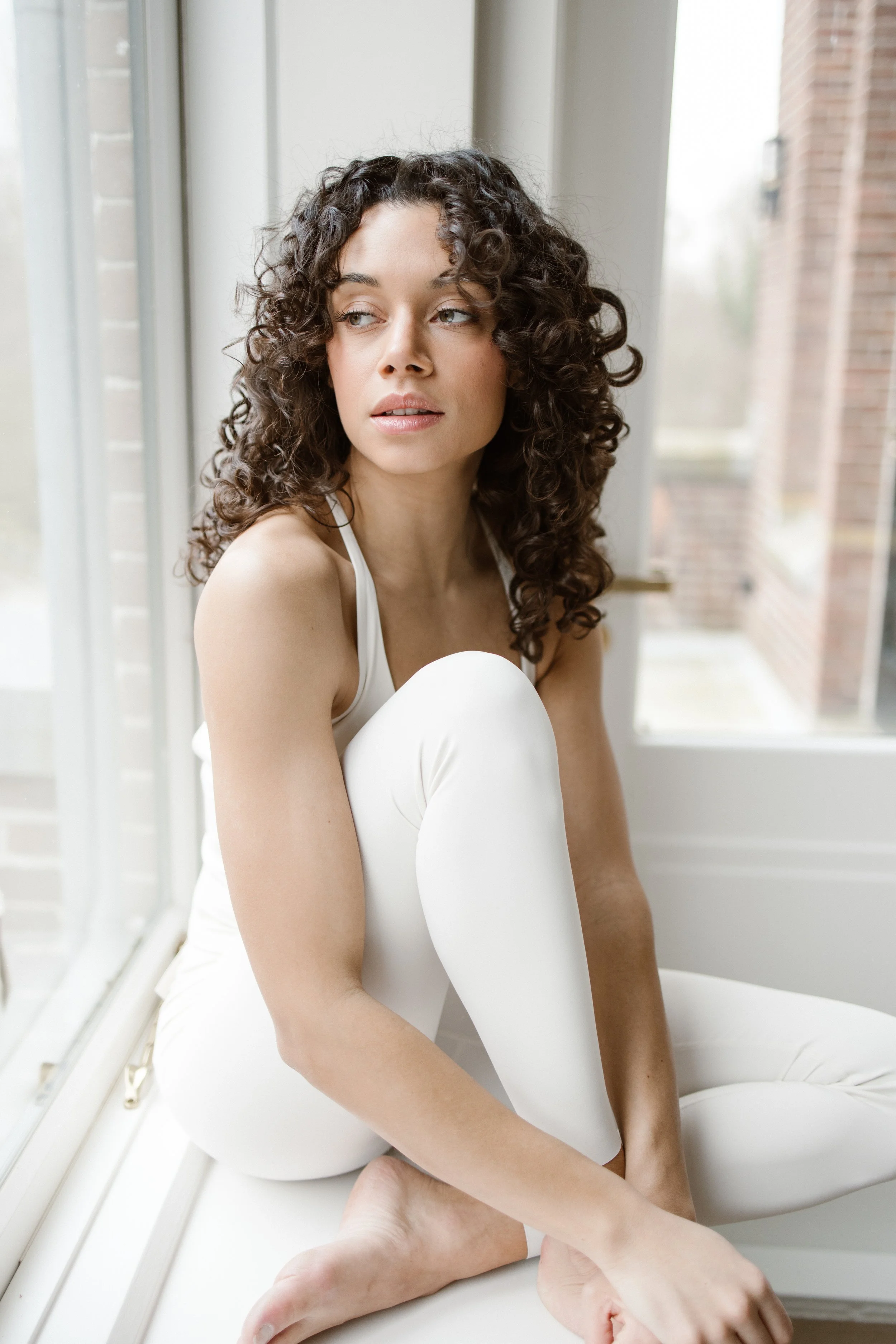 Editorial & Branding