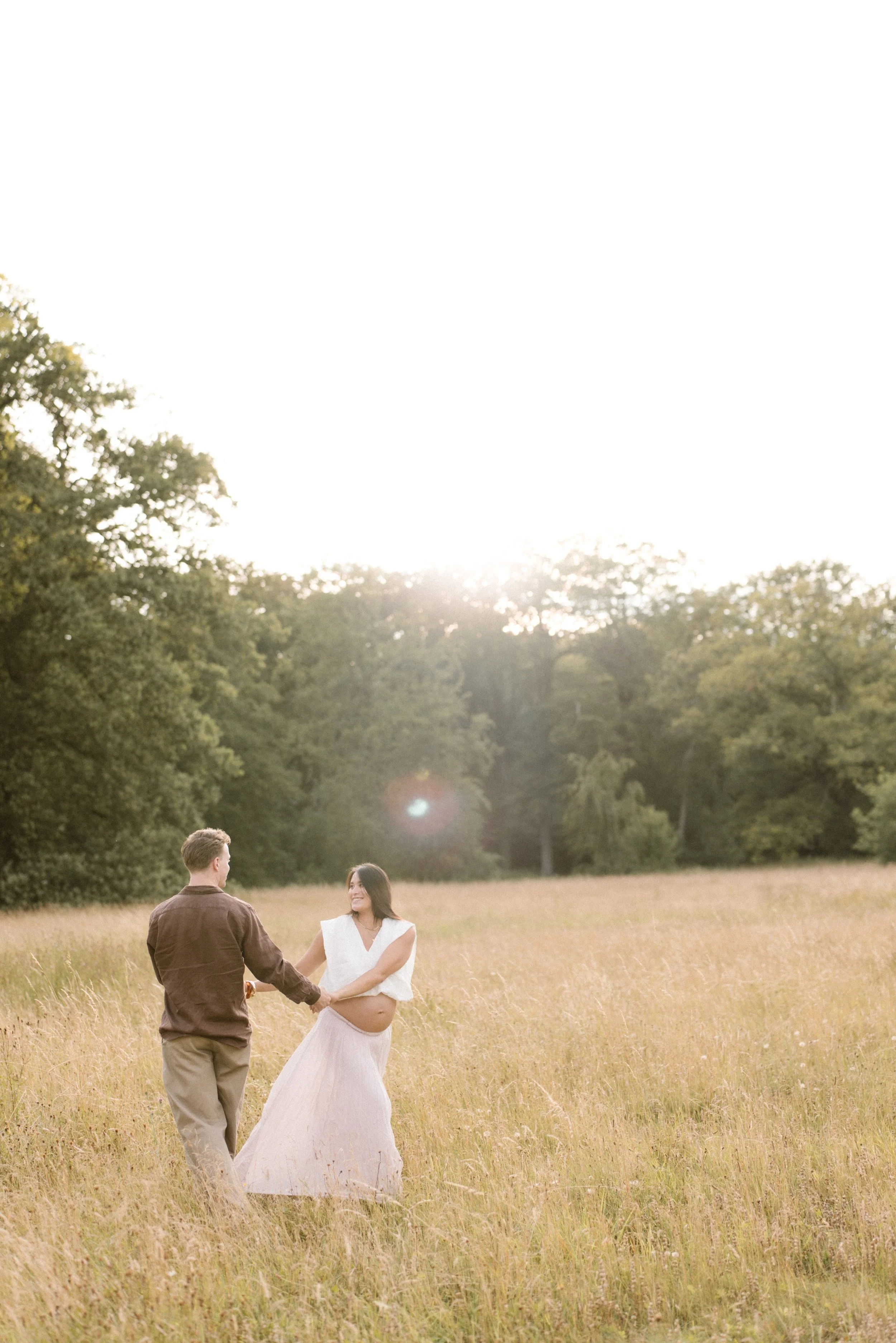 bysannephotography_zwangerschap_andrea-7355.jpg