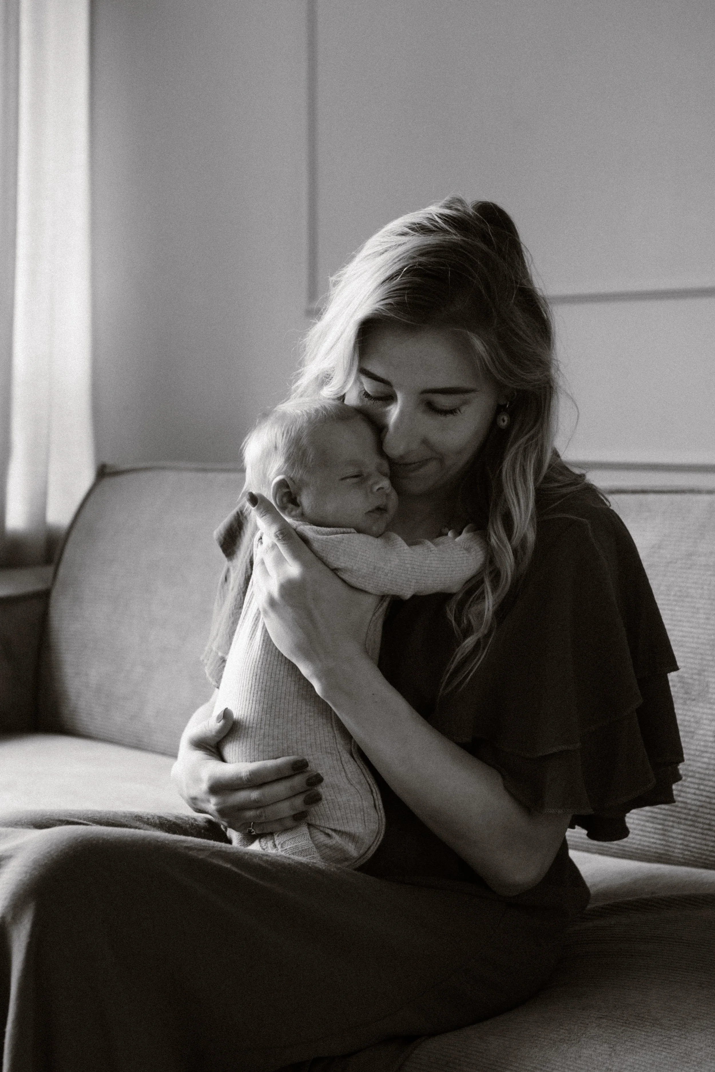 bysannephotography-newbornsef-60.jpg