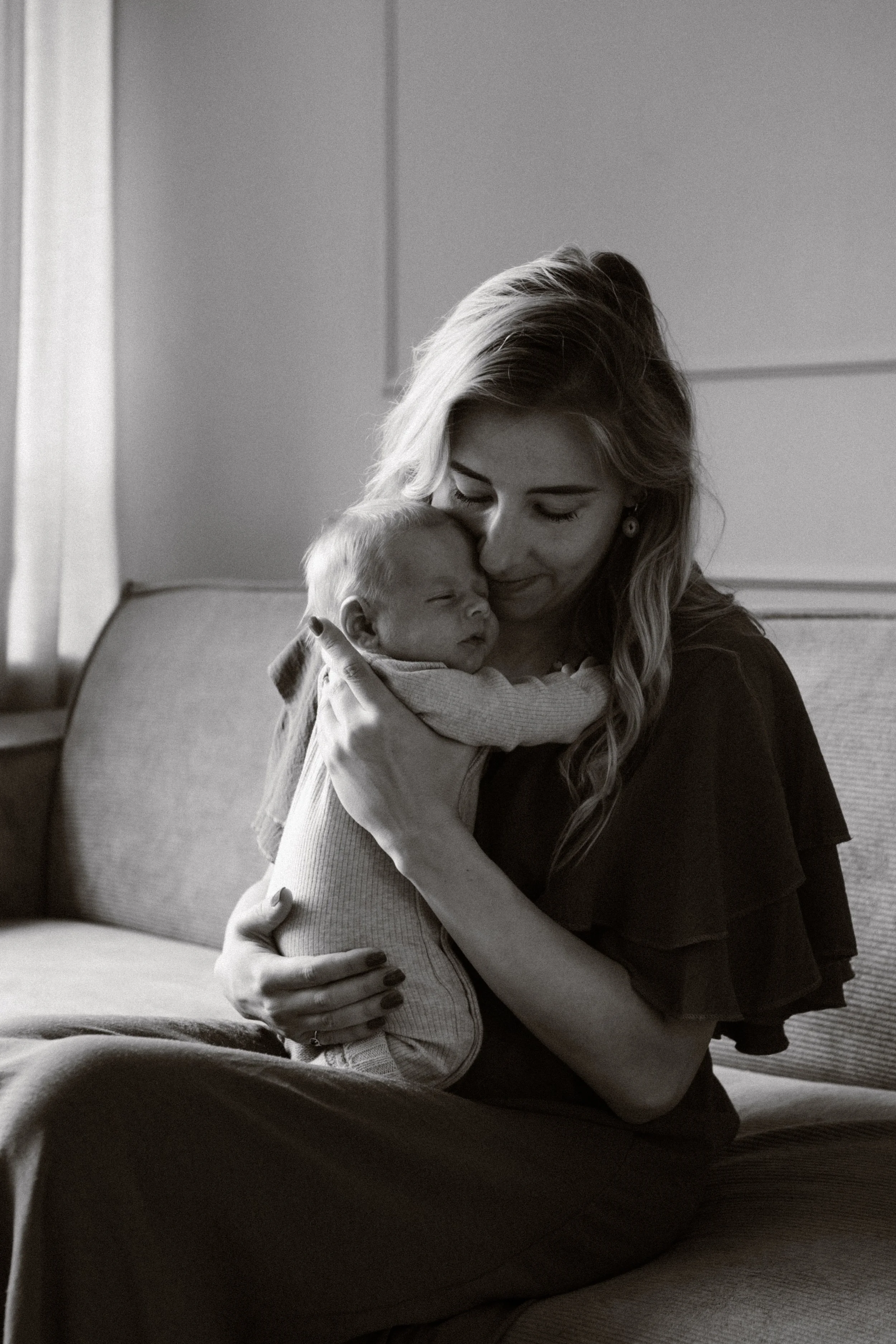 bysannephotography-newbornsef-60-2.jpg