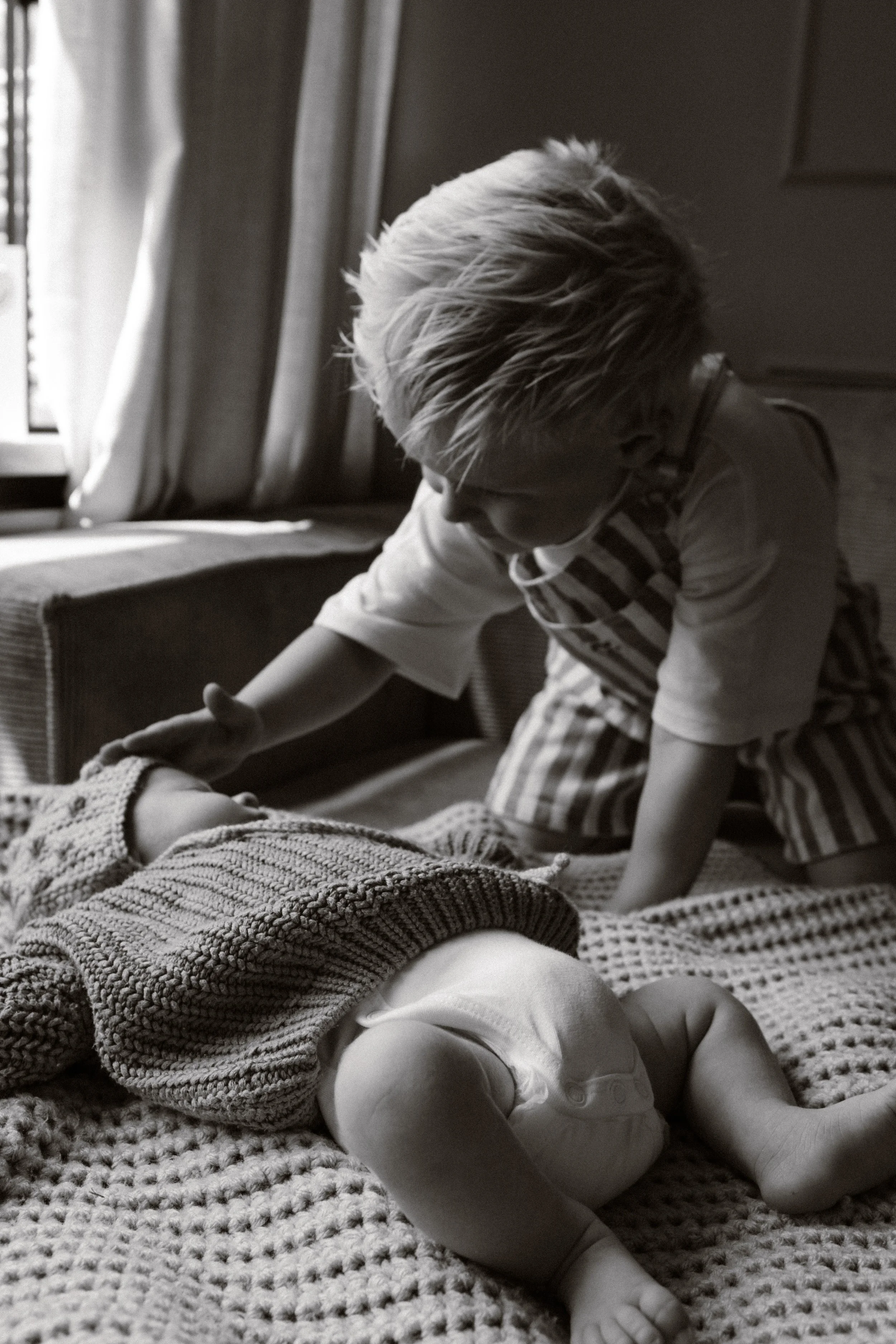 bysannephotography-newbornsef-243.jpg