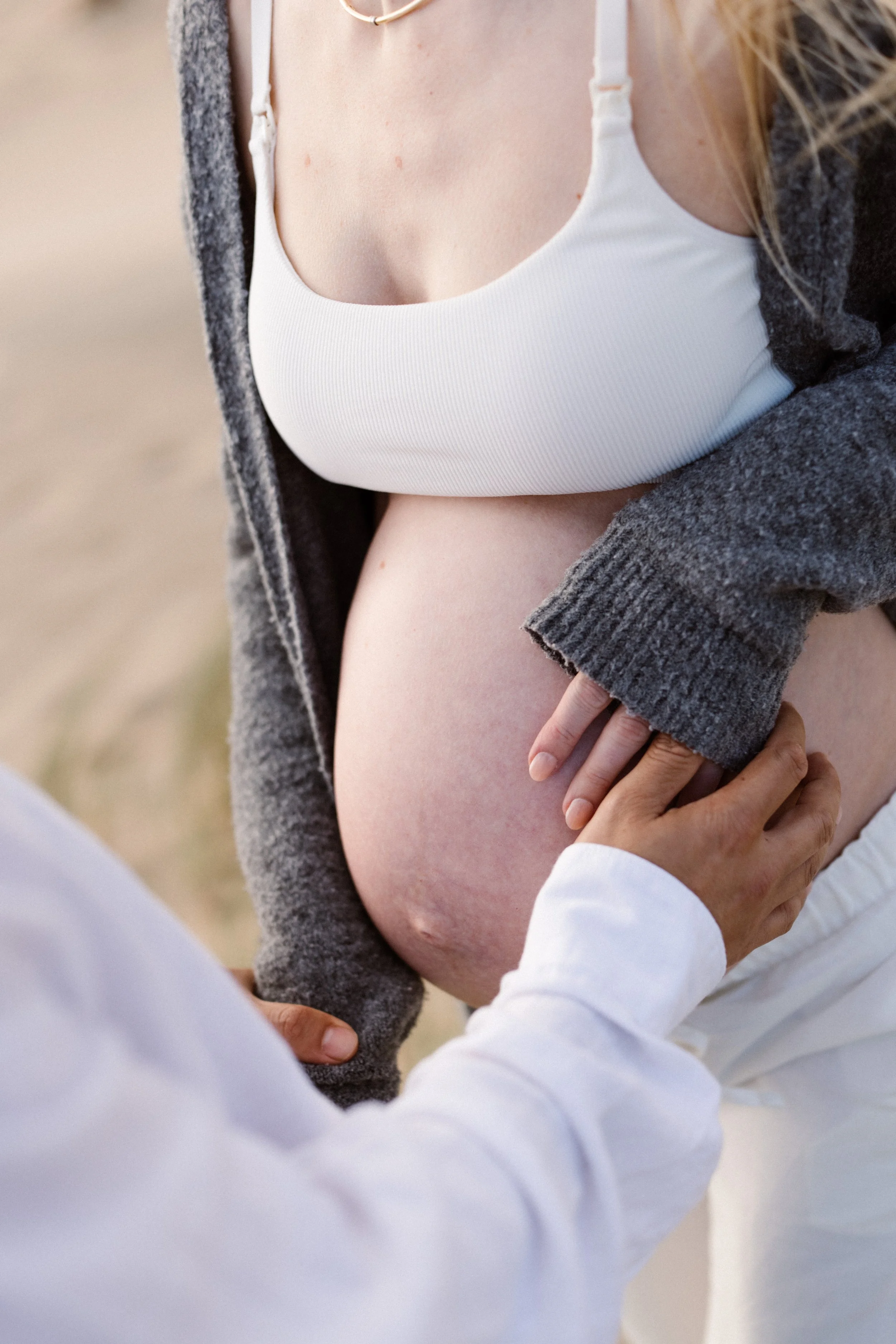 bysannephotography-maternity_veronika-92.jpg