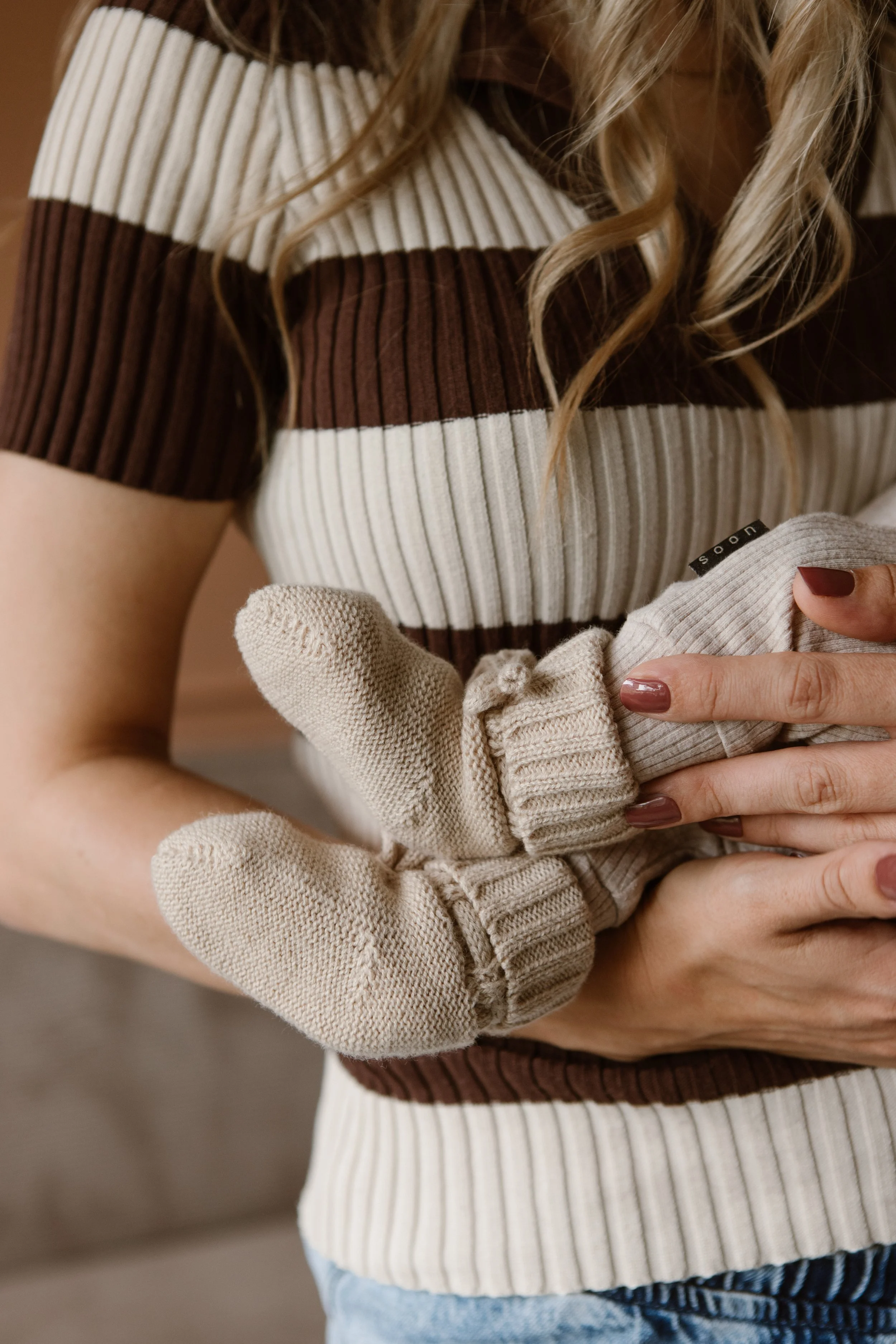 bysannephotography-newbornsef-174.jpg