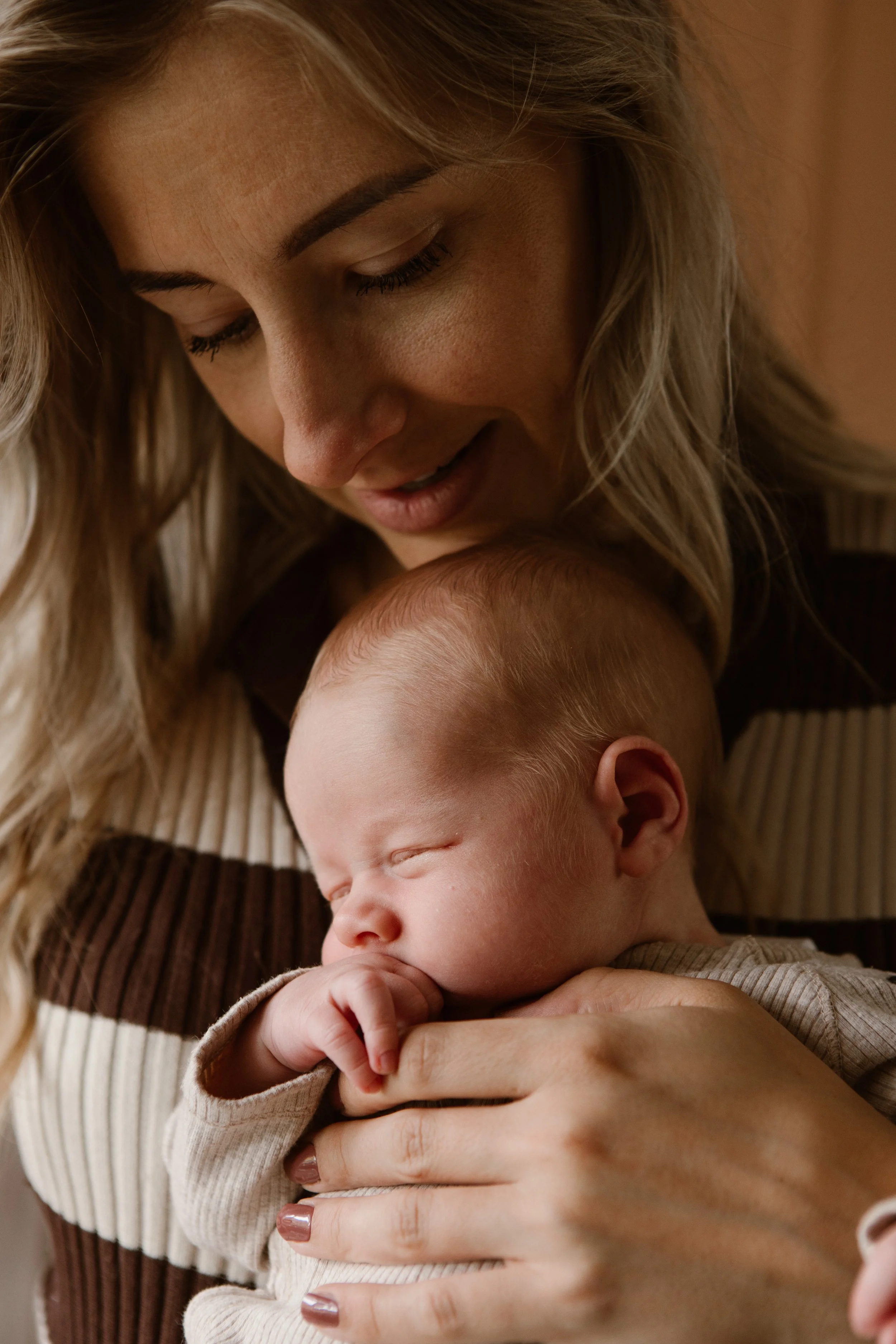 bysannephotography-newbornsef-173.jpg