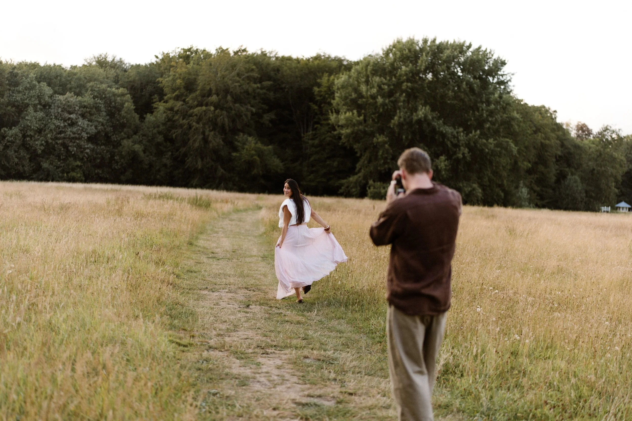 bysannephotography_zwangerschap_andrea-7971.jpg
