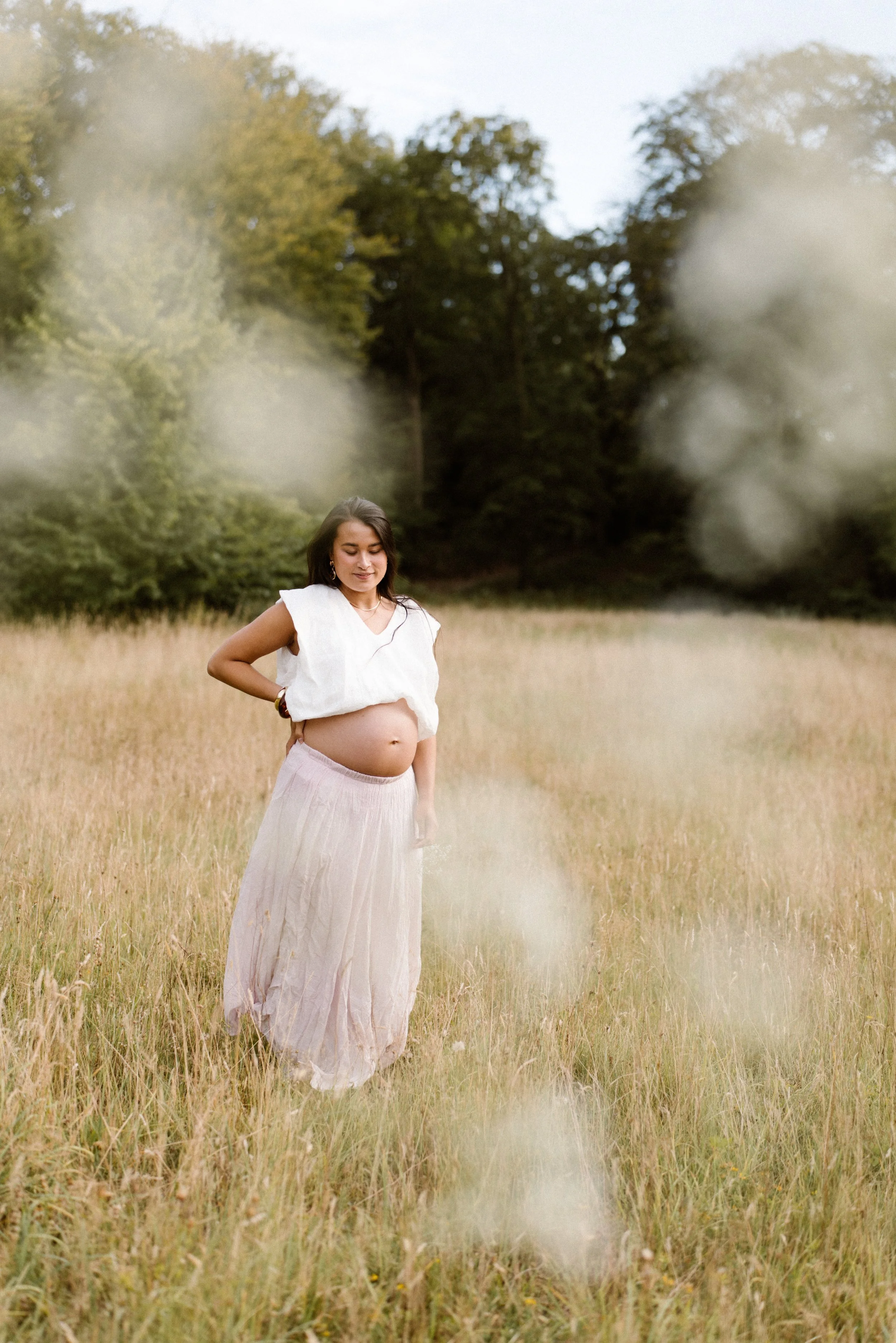 bysannephotography_zwangerschap_andrea-6645.jpg