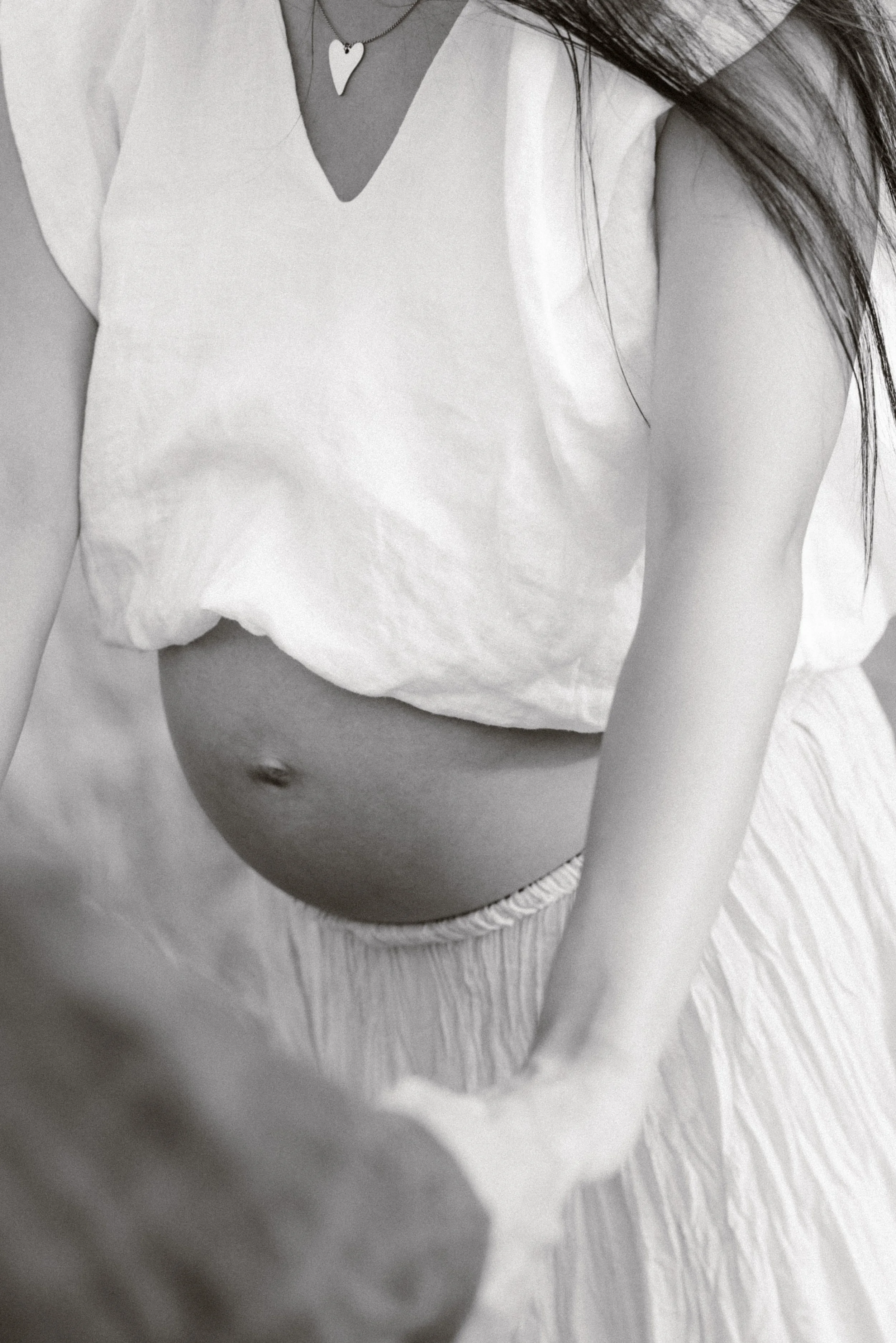 bysannephotography_zwangerschap_andrea-7252.jpg