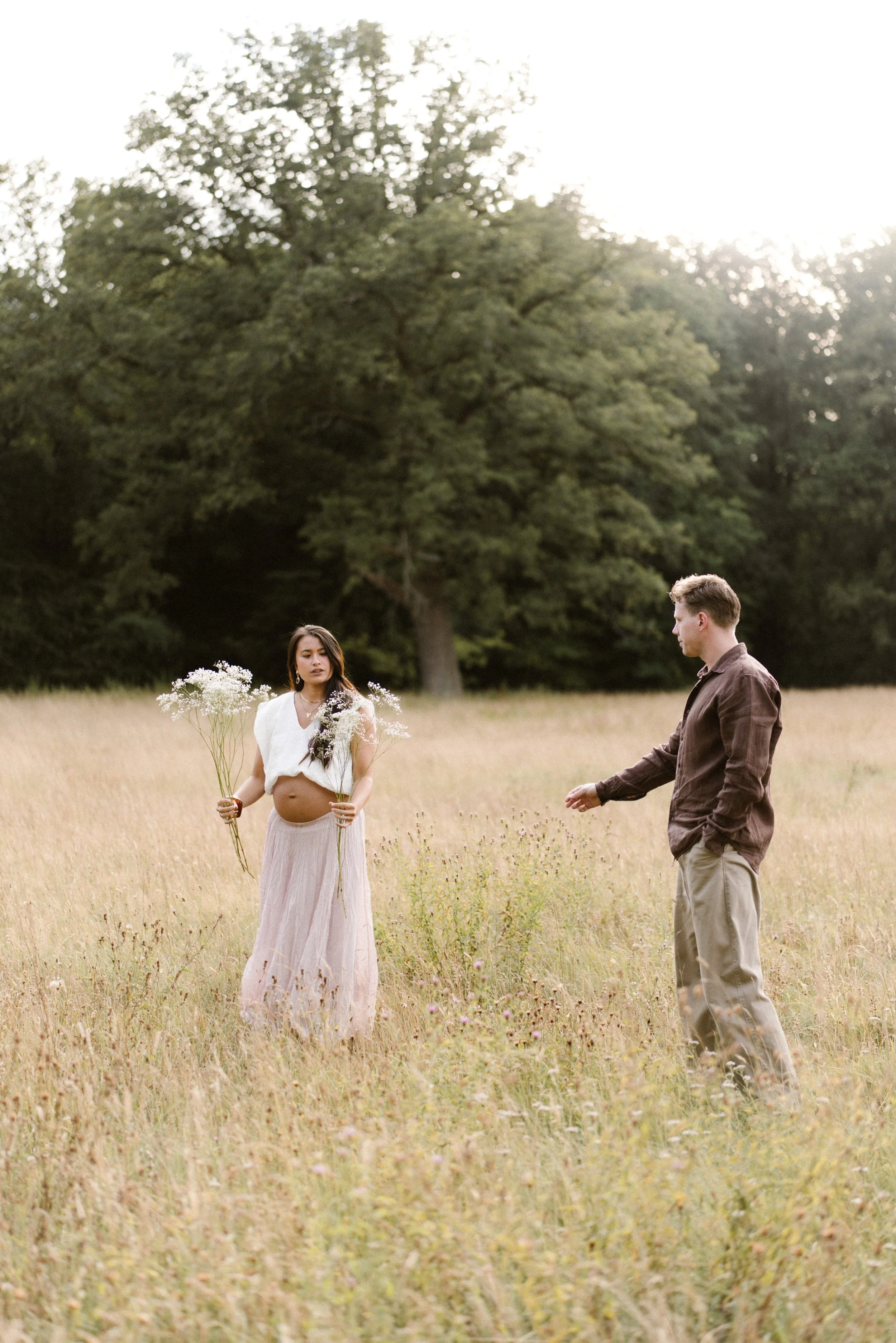 bysannephotography_zwangerschap_andrea-6528.jpg