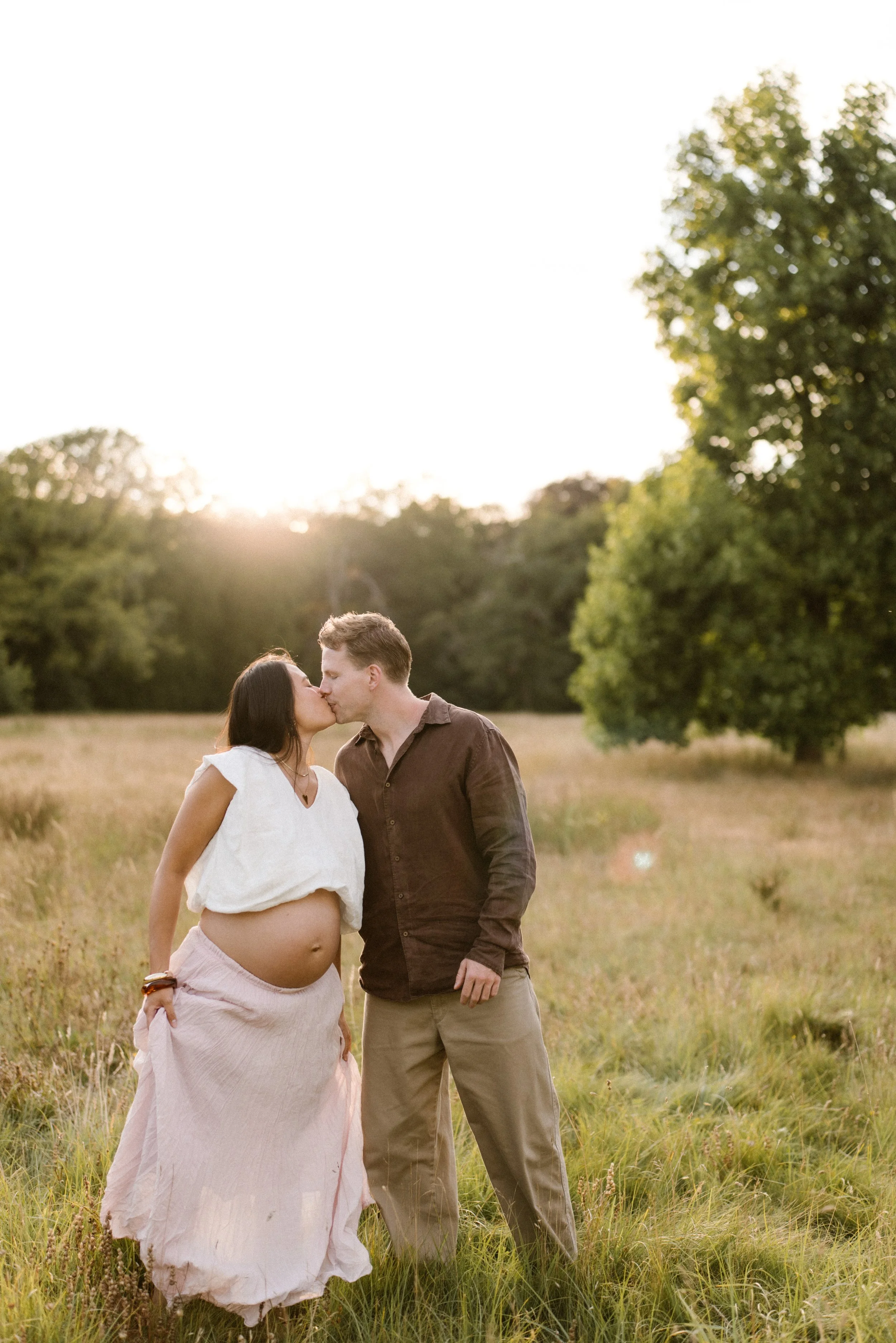 bysannephotography_zwangerschap_andrea-7954.jpg