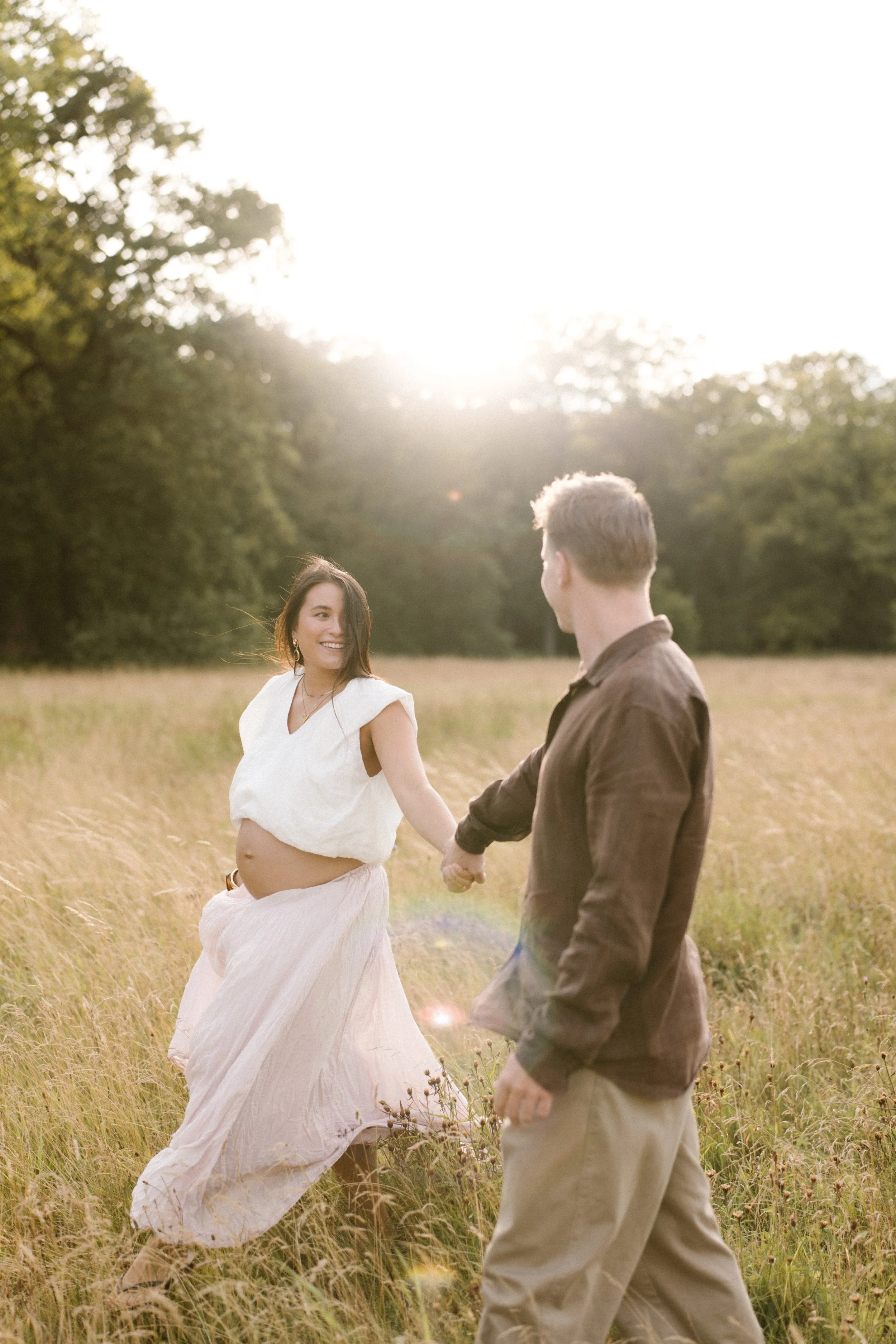 bysannephotography_zwangerschap_andrea-7460.jpg