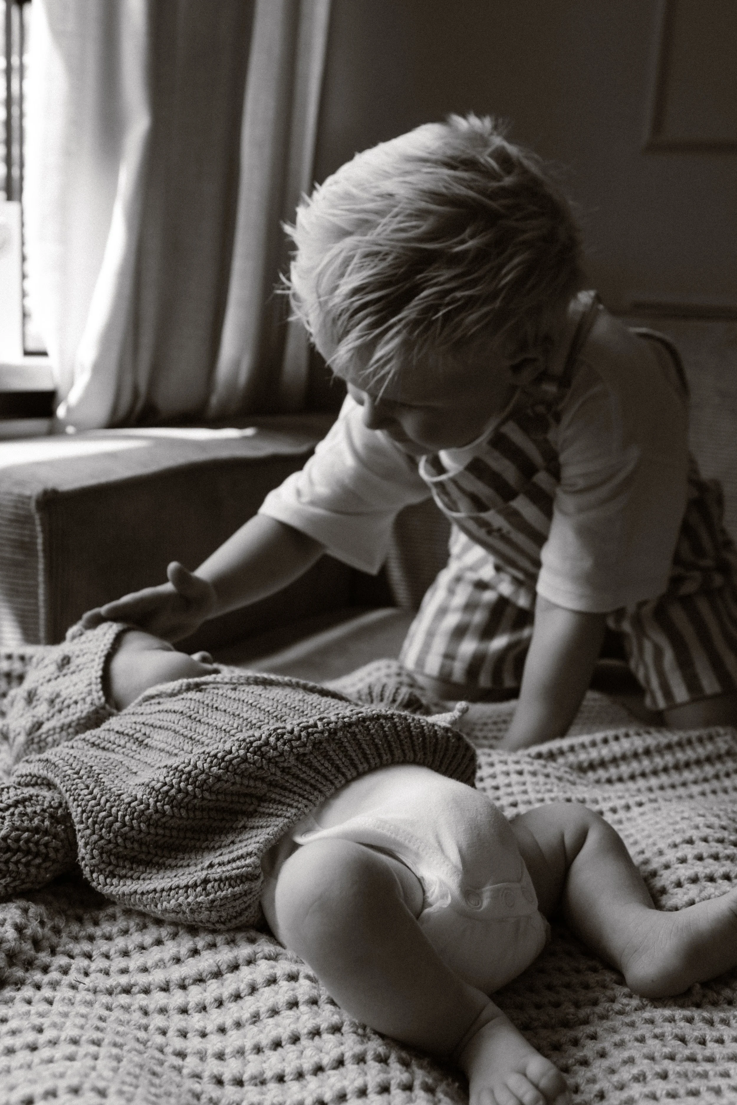 bysannephotography-newbornsef-243-2.jpg