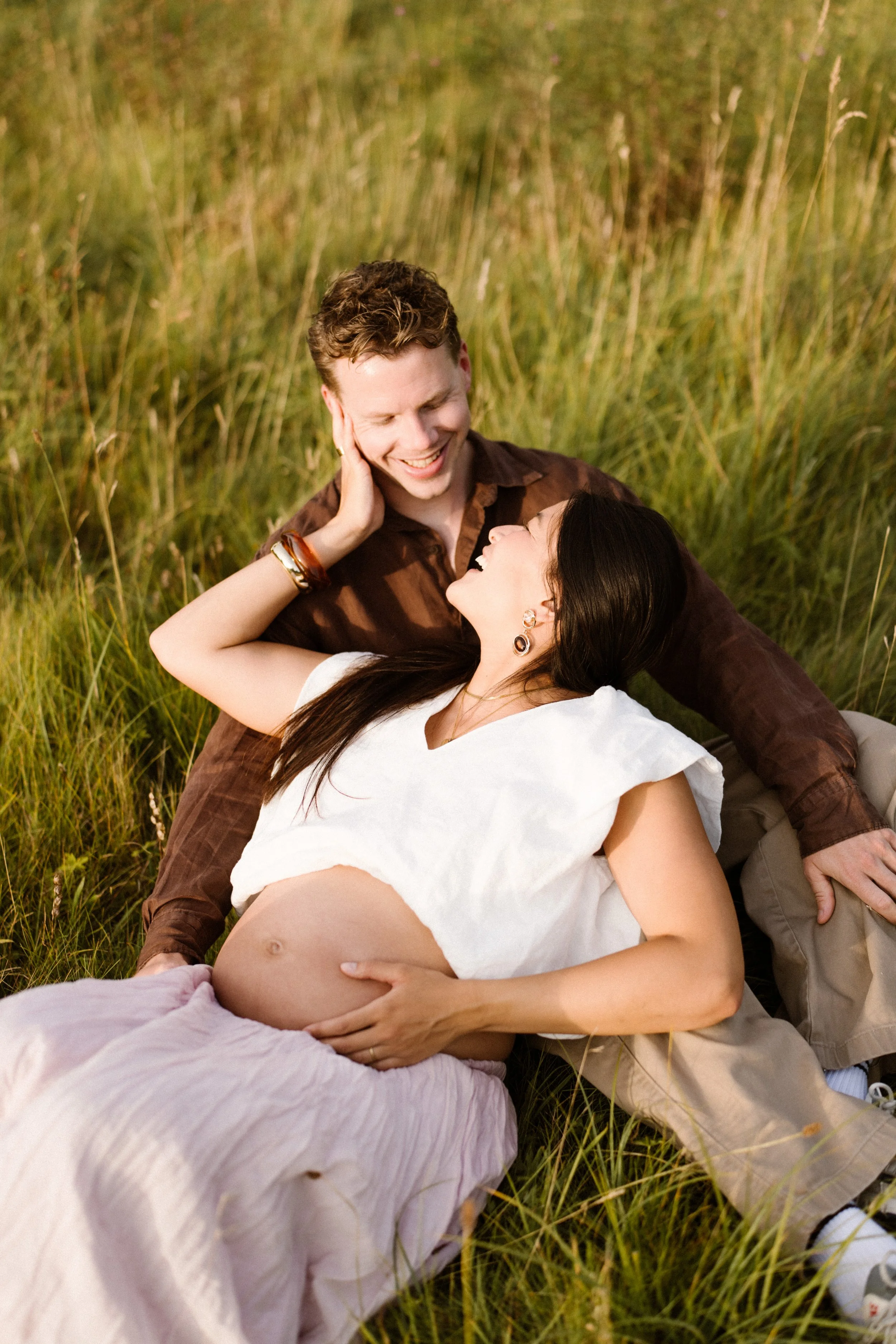 bysannephotography_zwangerschap_andrea-7562.jpg