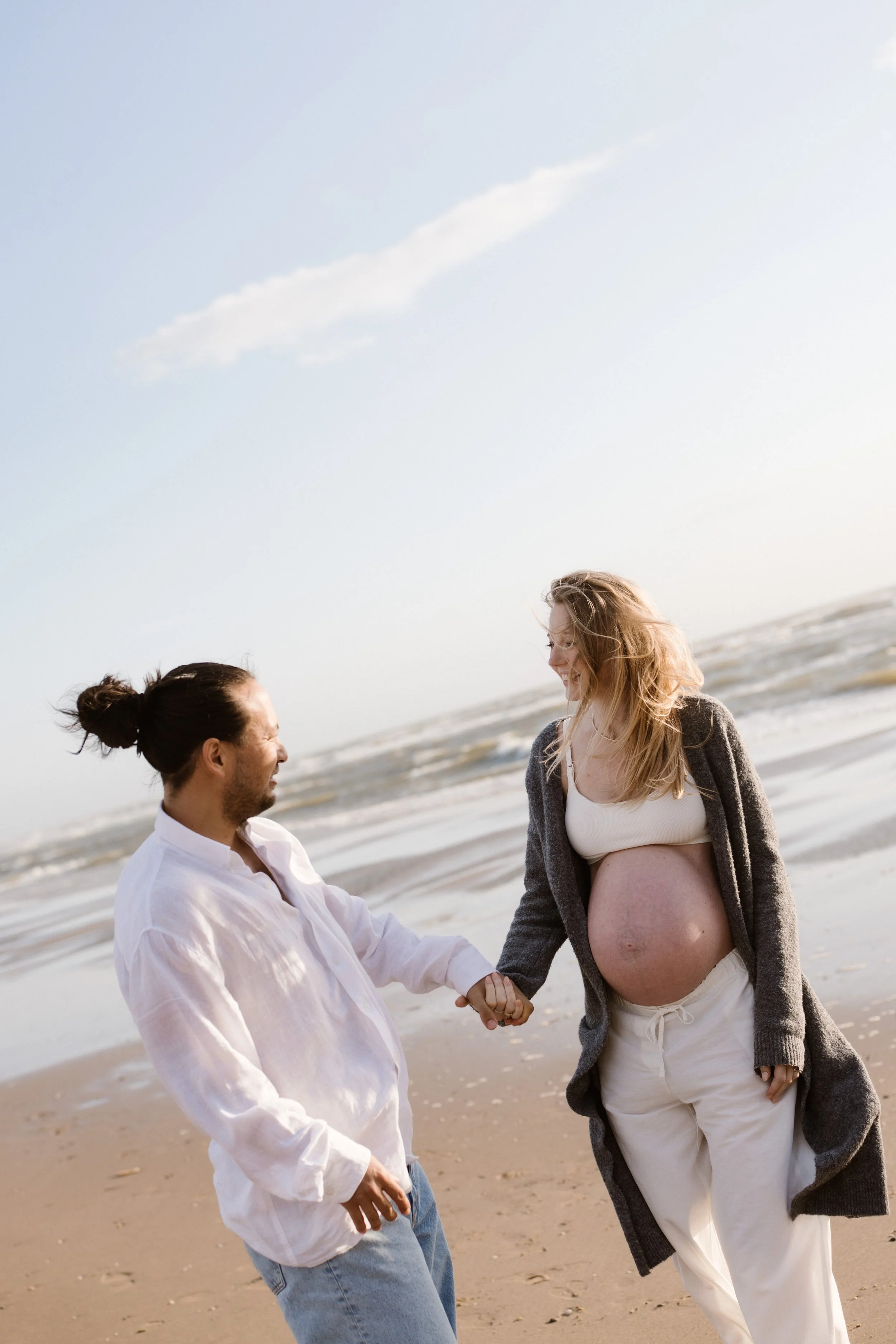 bysannephotography-maternity_veronika-104.jpg