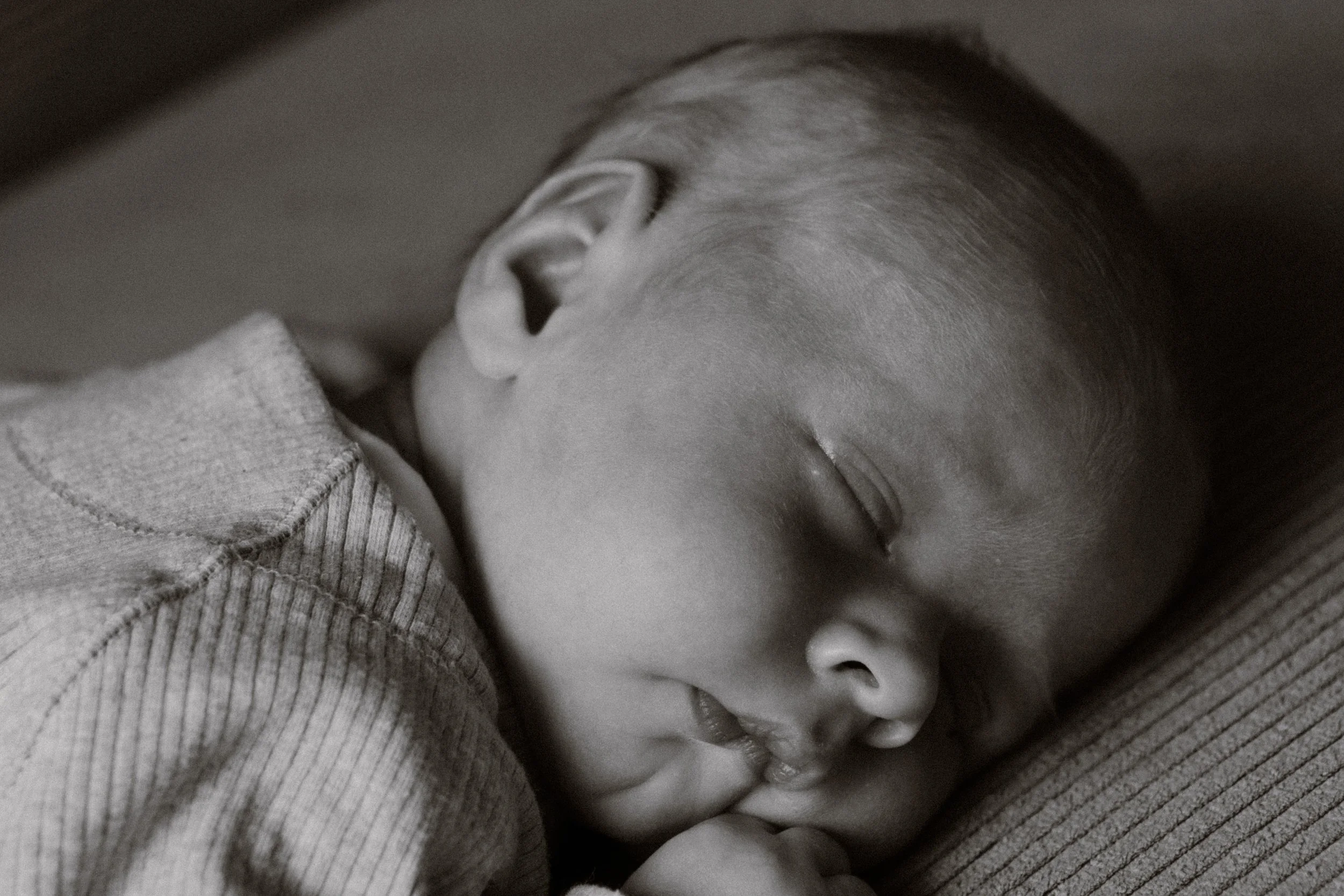 bysannephotography-newbornsef-52.jpg