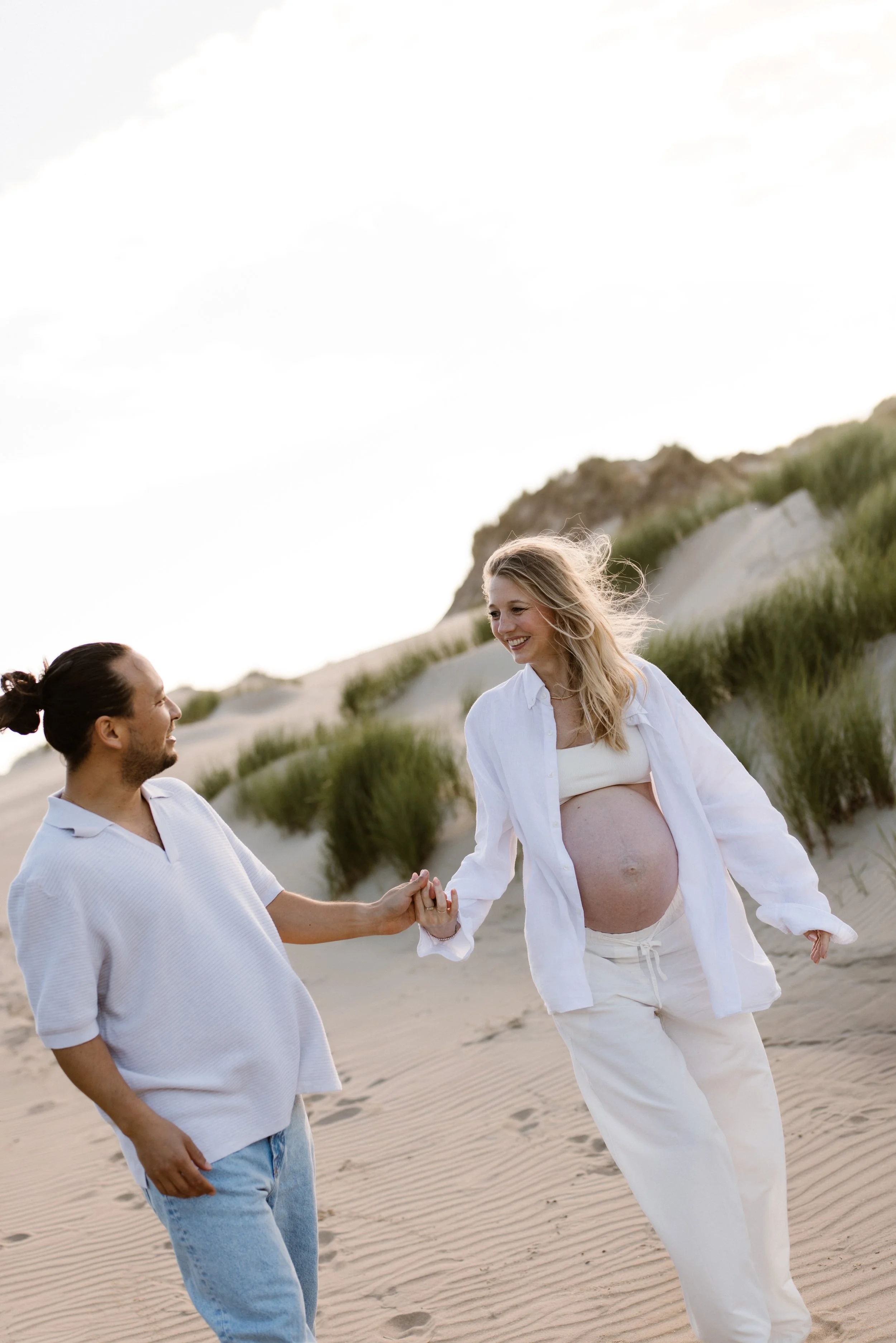 bysannephotography-maternity_veronika-3-2.jpg