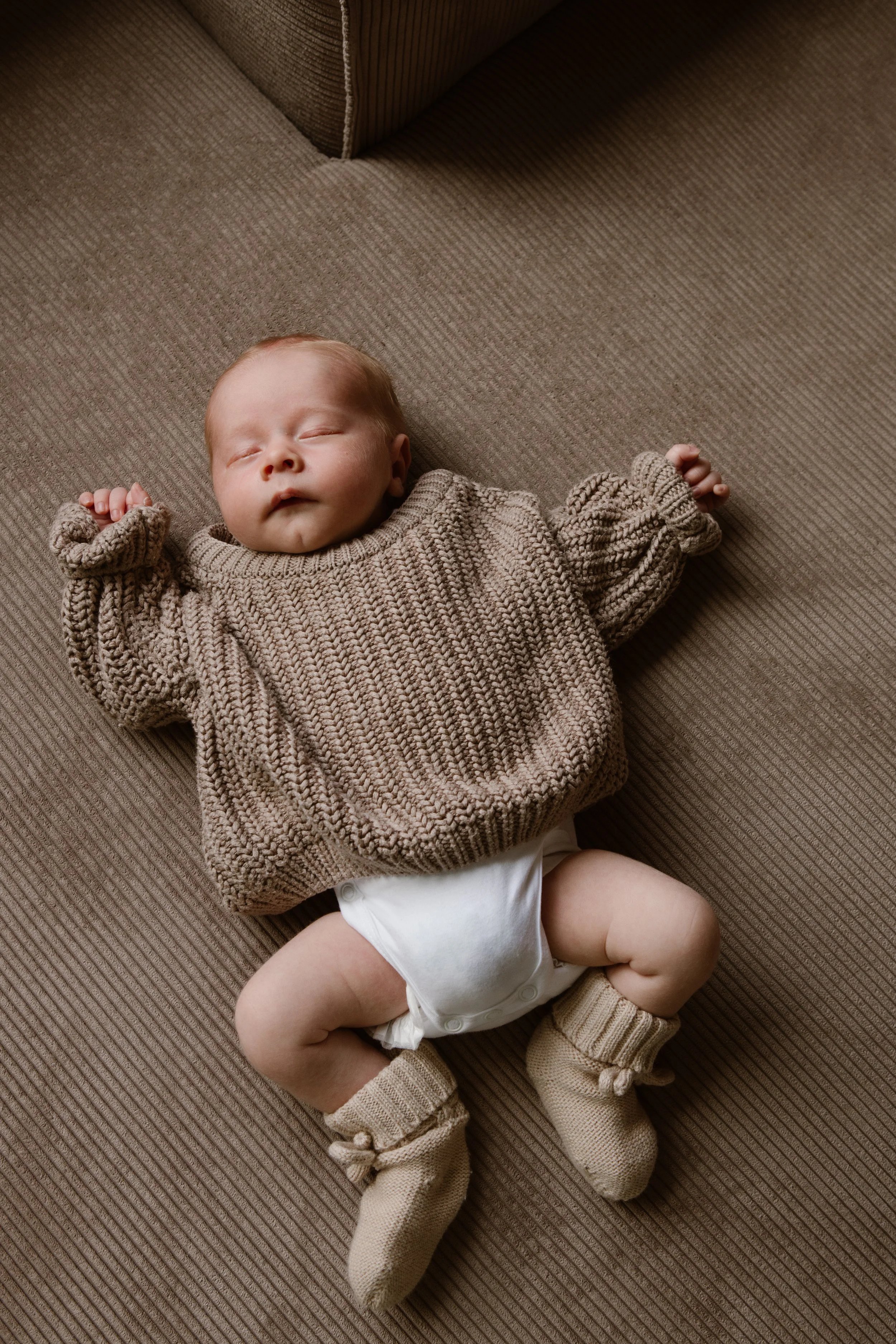 bysannephotography-newbornsef-229.jpg