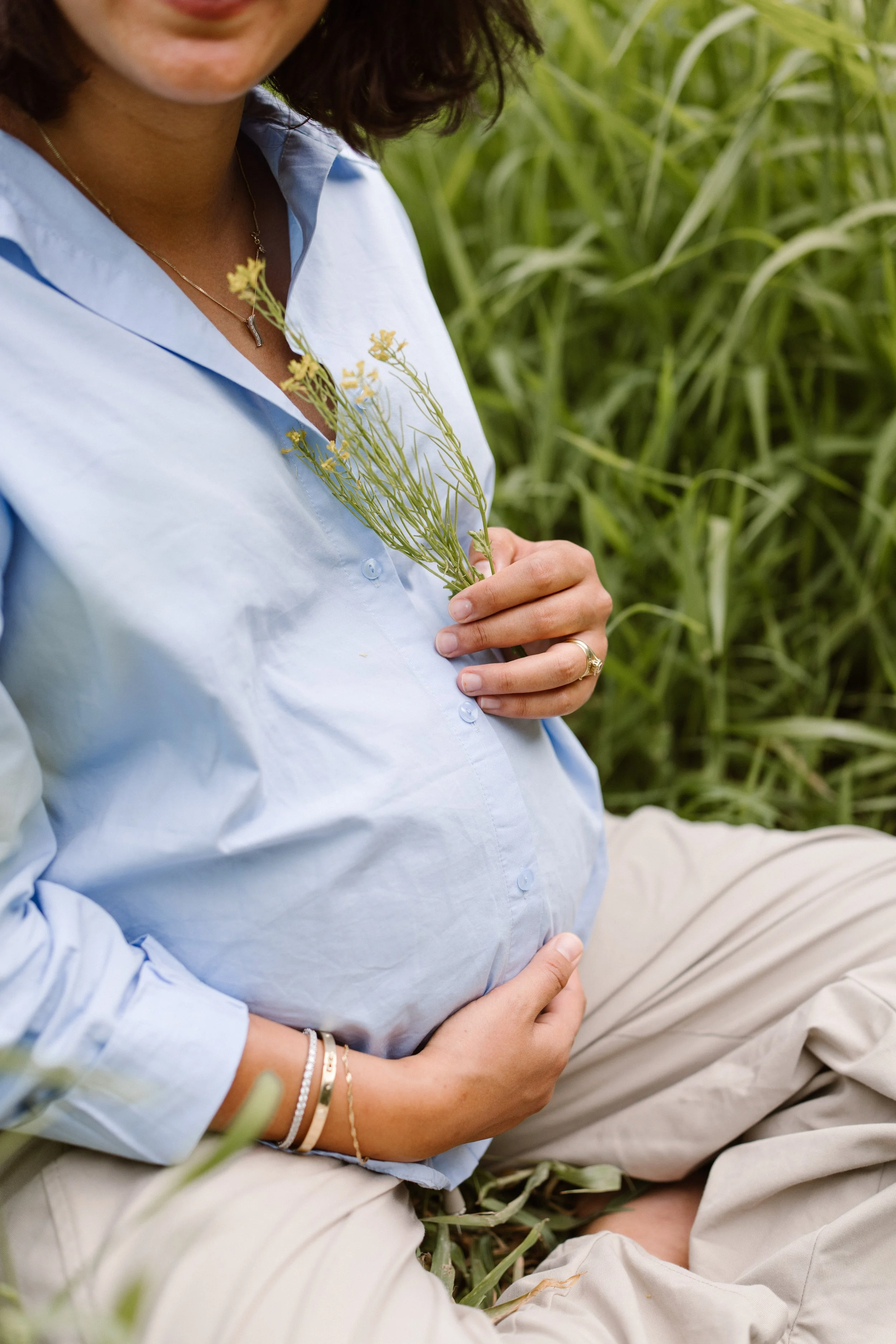 bysannephotography-pregnancy-22.jpg