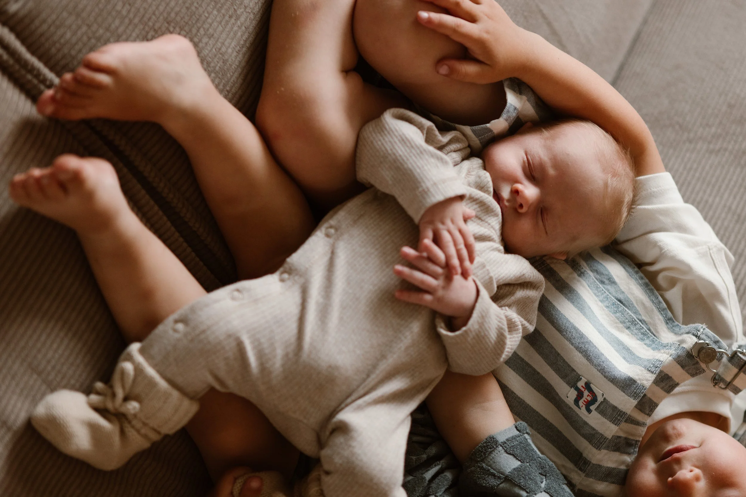 bysannephotography-newbornsef-21.jpg