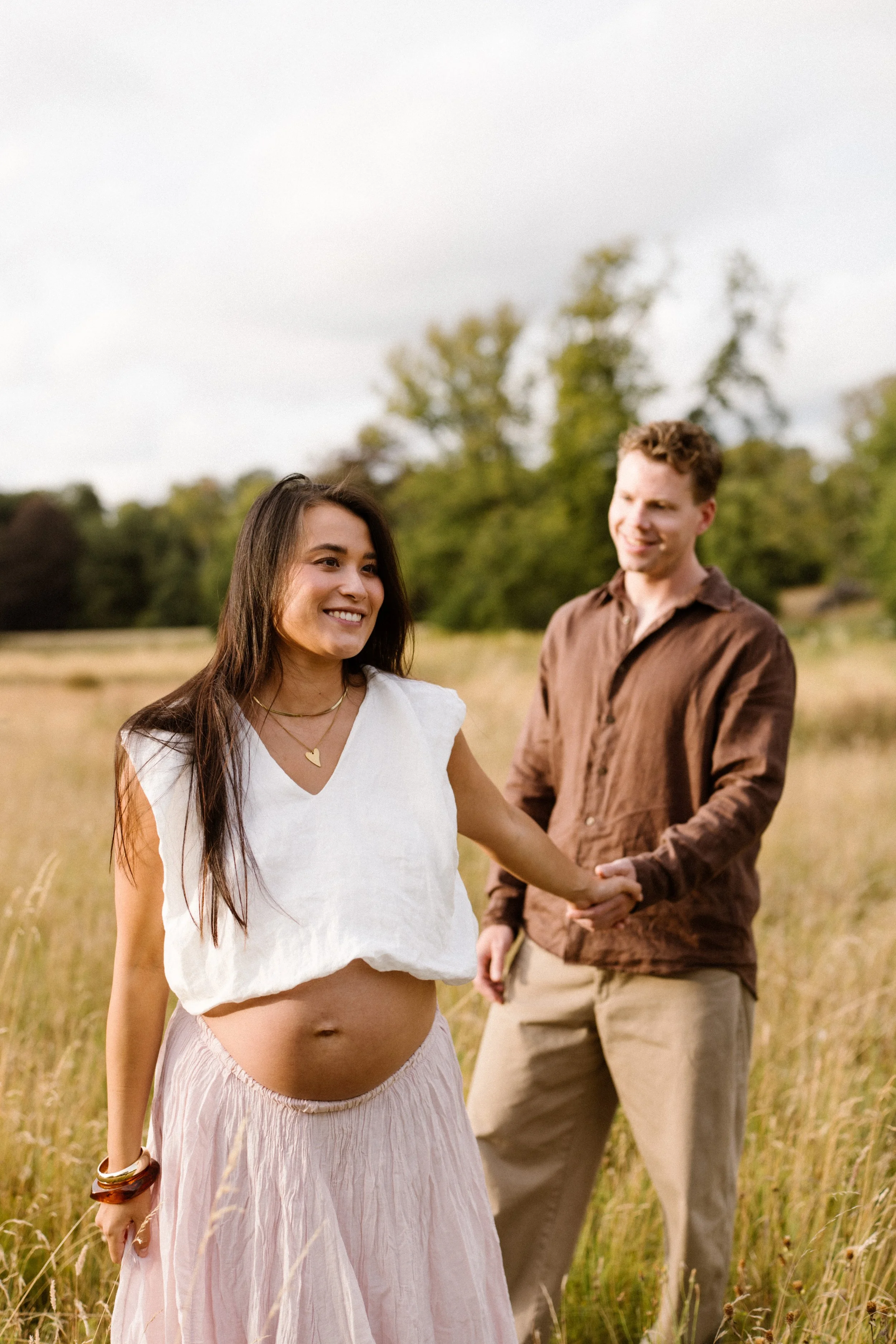 bysannephotography_zwangerschap_andrea-7157.jpg