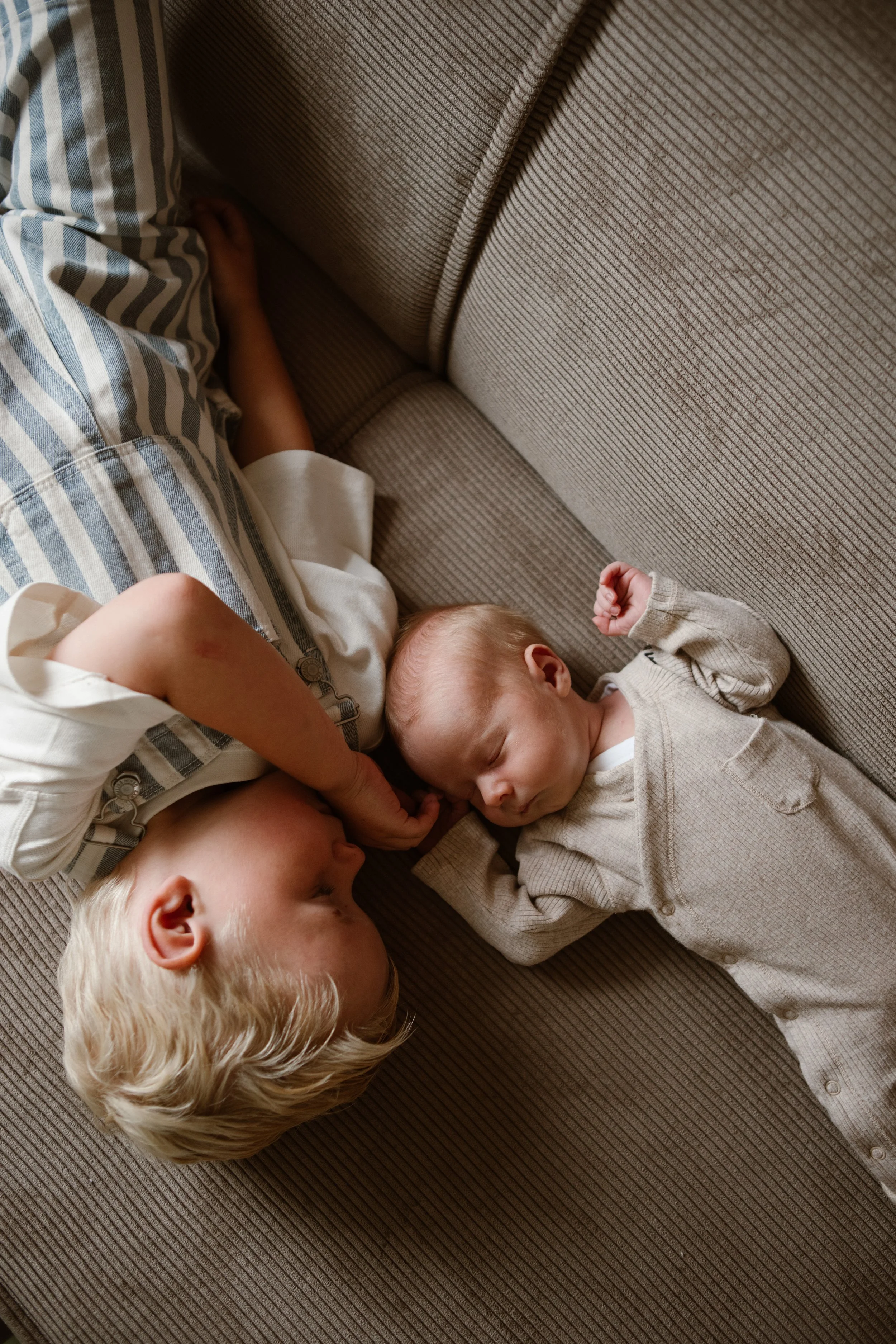 bysannephotography-newbornsef-40.jpg