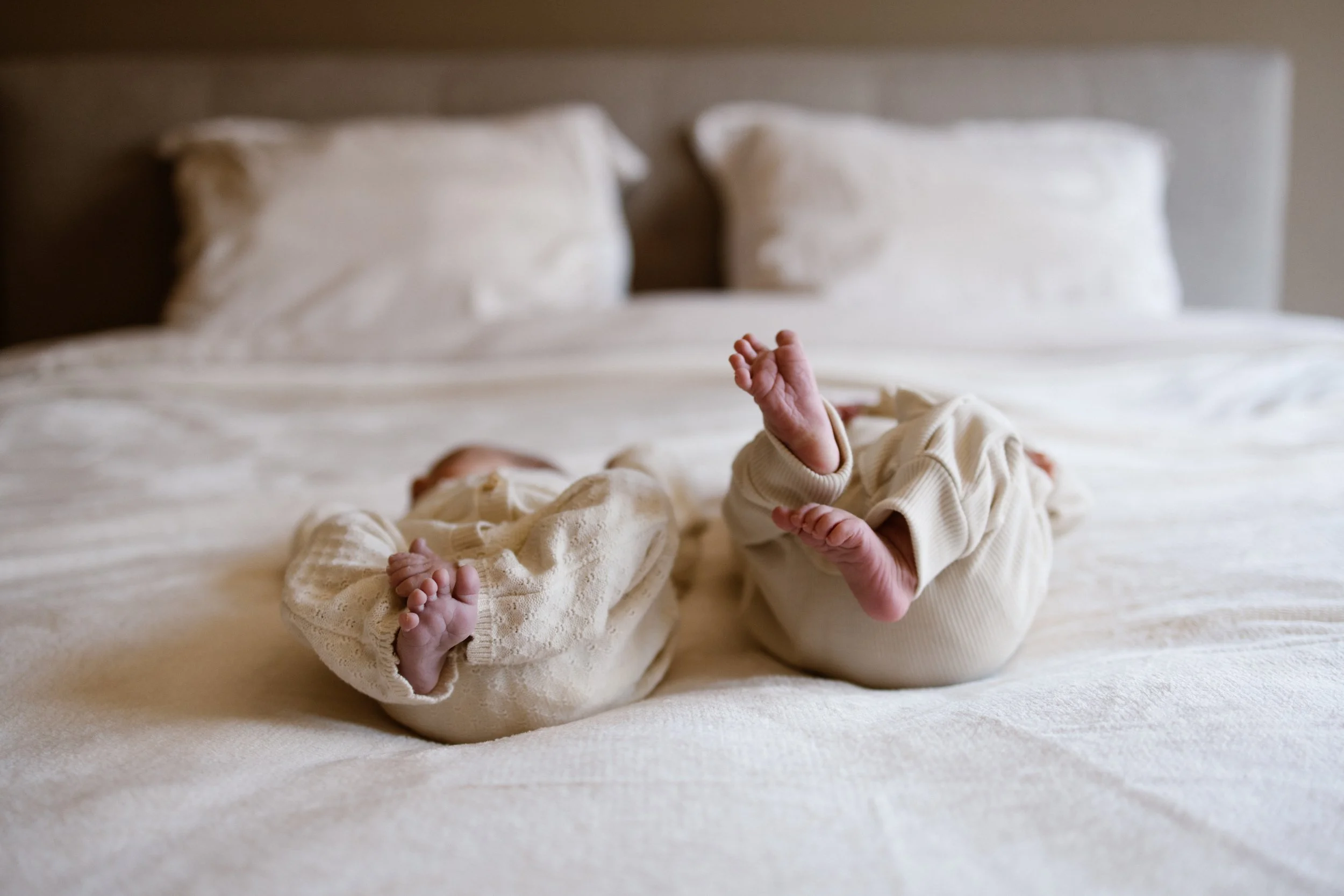 bysannephotography-newbornshoot-2.jpg