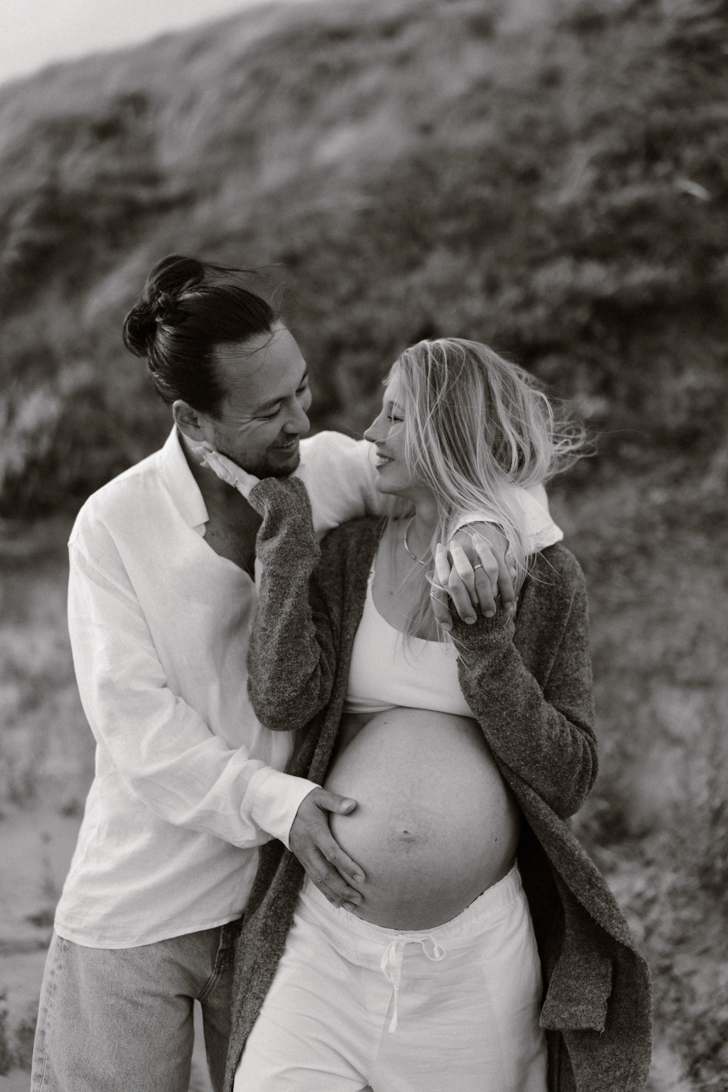 bysannephotography-maternity_veronika-77-2.jpg