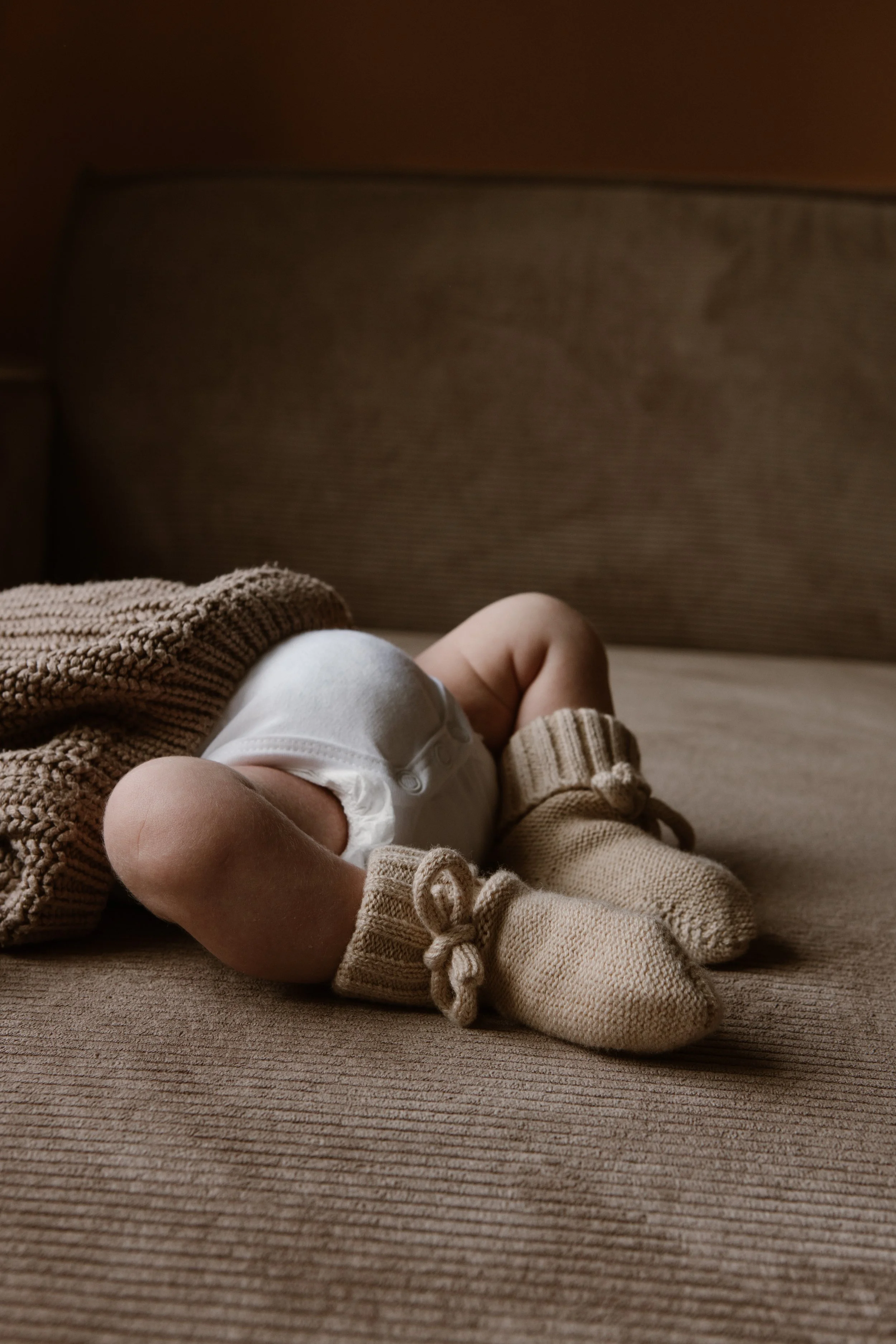 bysannephotography-newbornsef-227.jpg