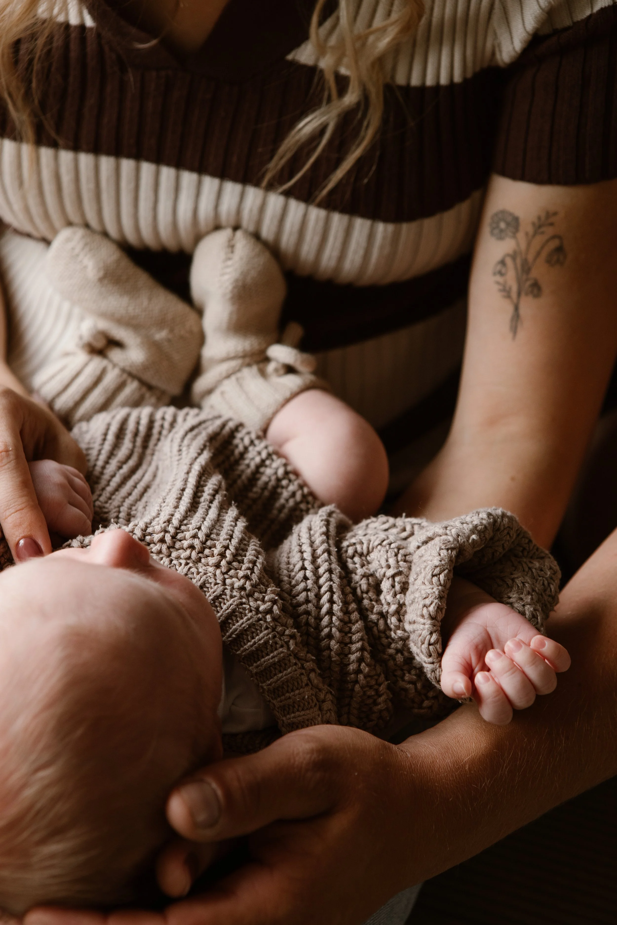 bysannephotography-newbornsef-196.jpg