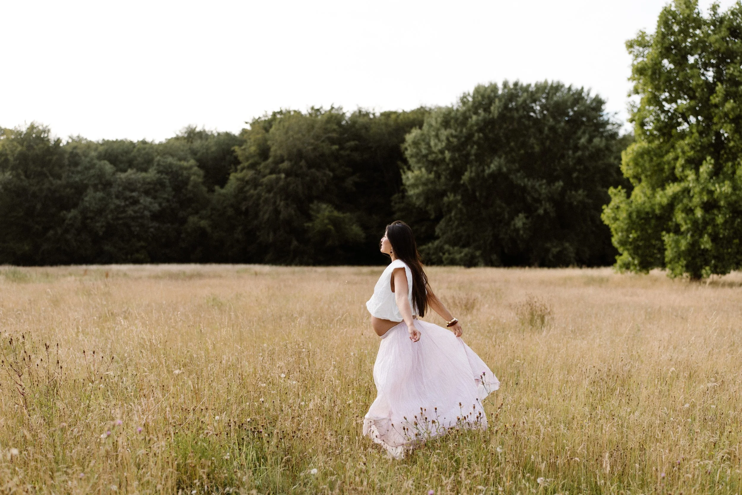 bysannephotography_zwangerschap_andrea-7028.jpg