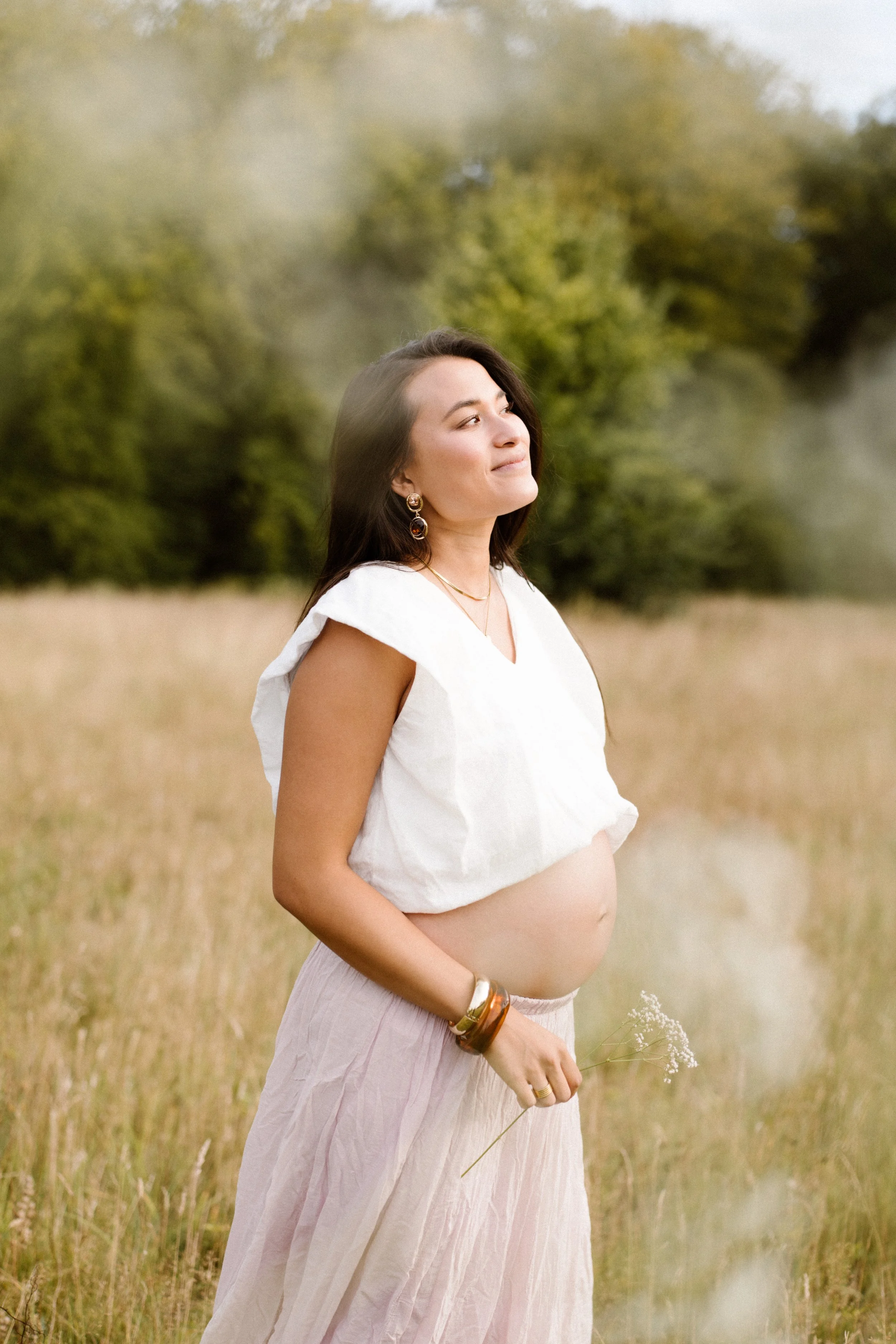 bysannephotography_zwangerschap_andrea-6659.jpg