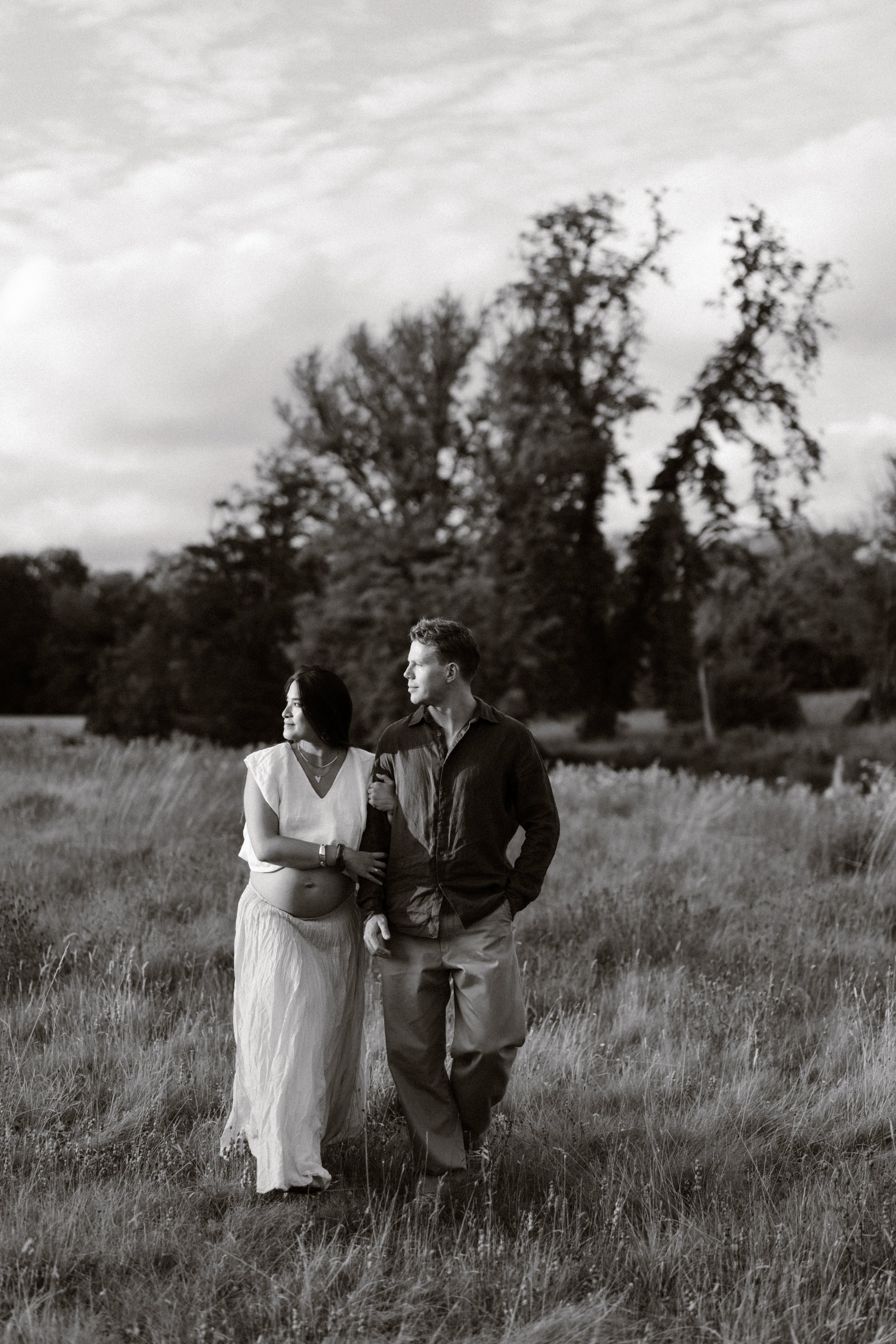 bysannephotography_zwangerschap_andrea-7828.jpg