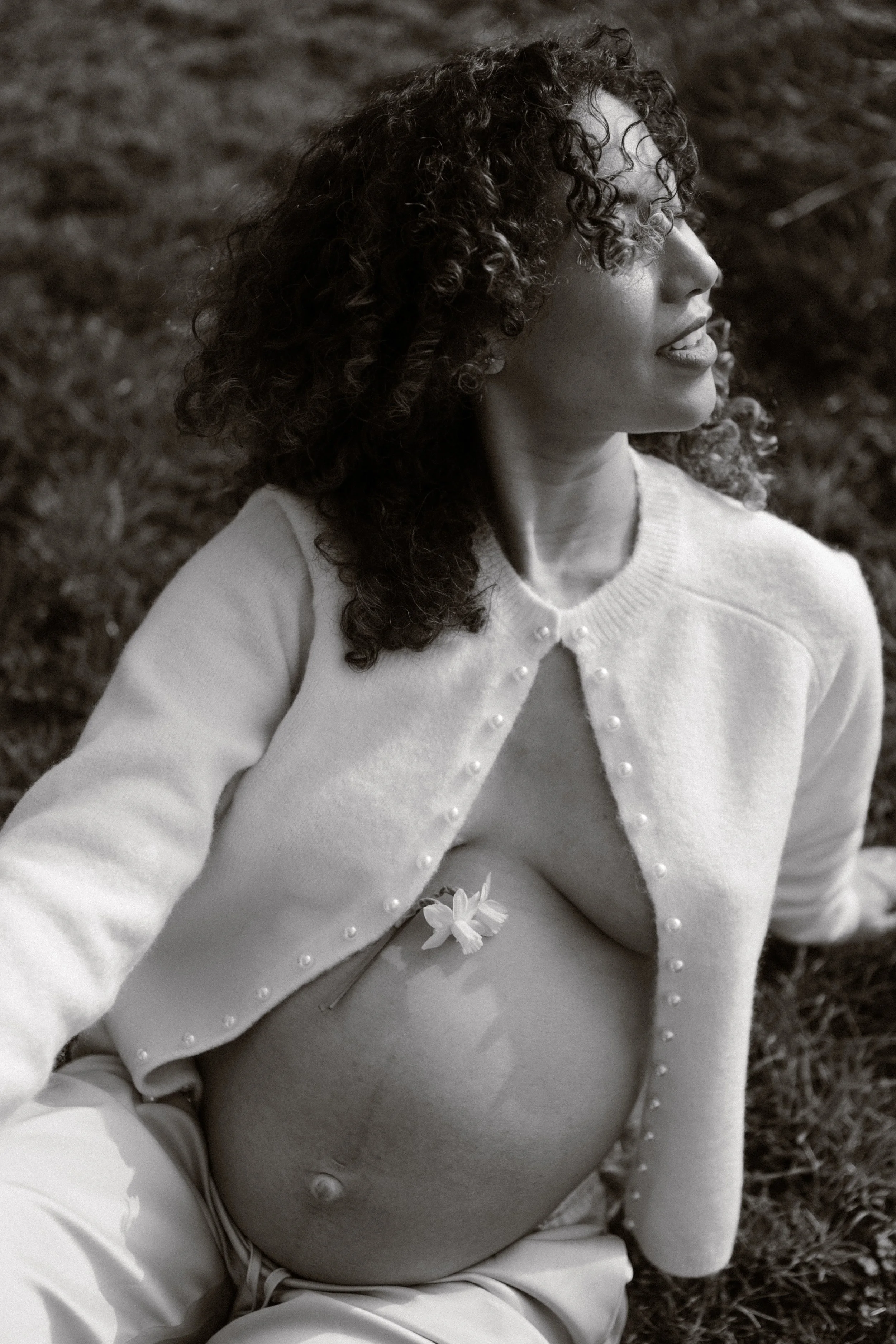 bysannephotography.jpg