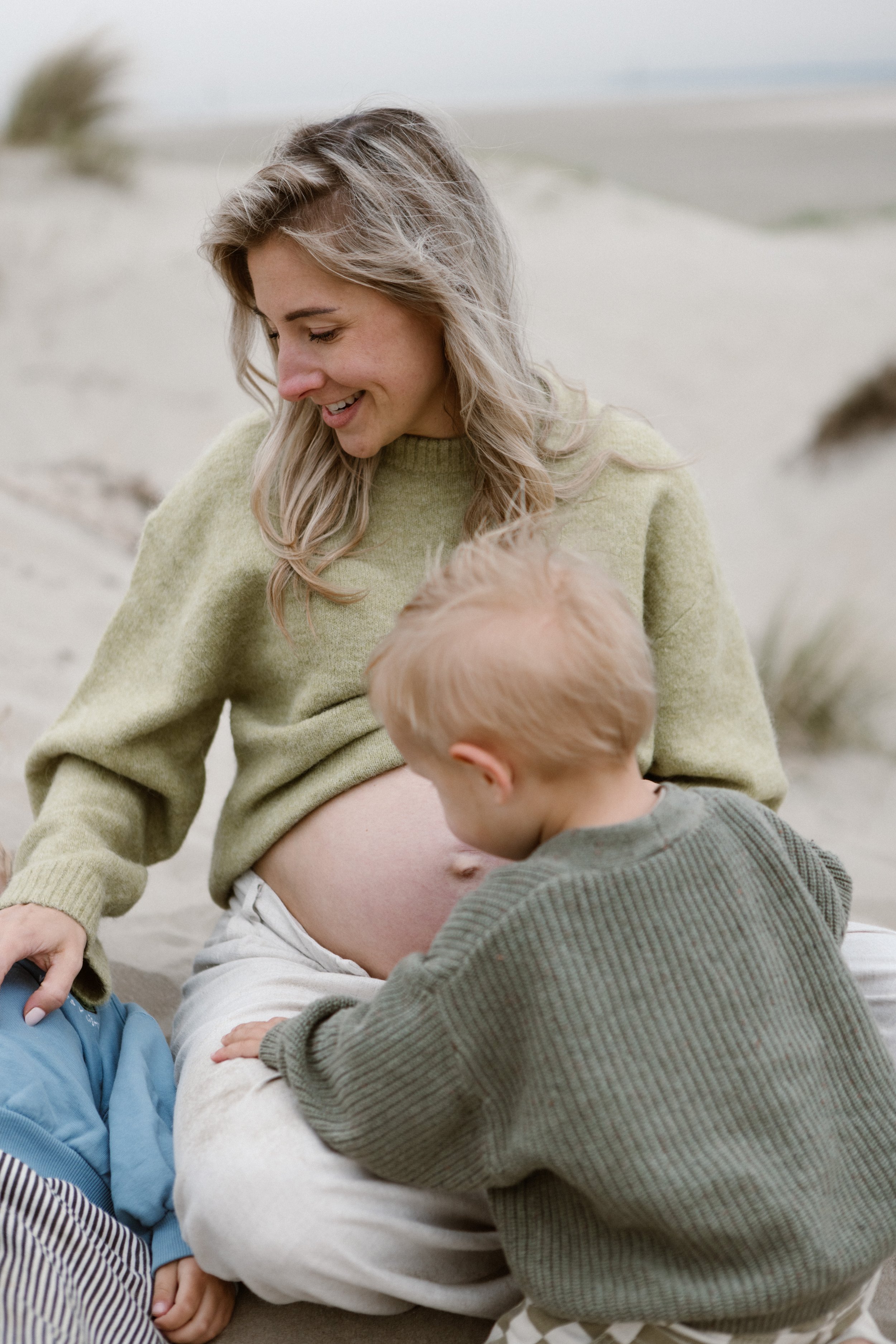 2C9A1707.jpg