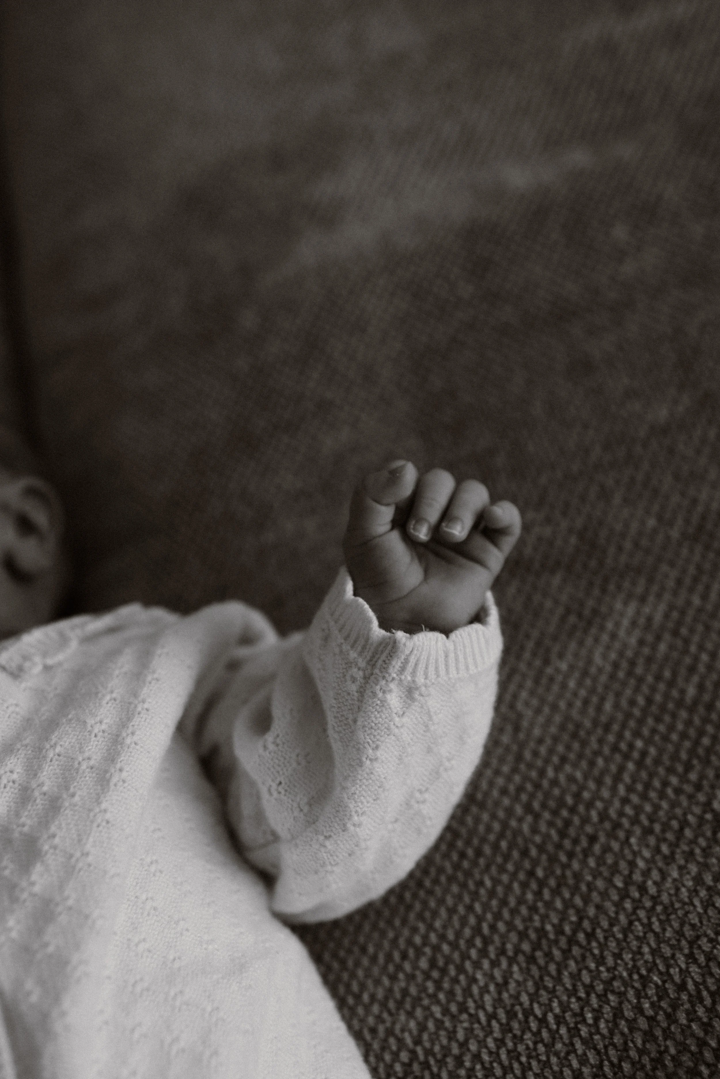 bysannephotography-elisevalerie-178.jpg