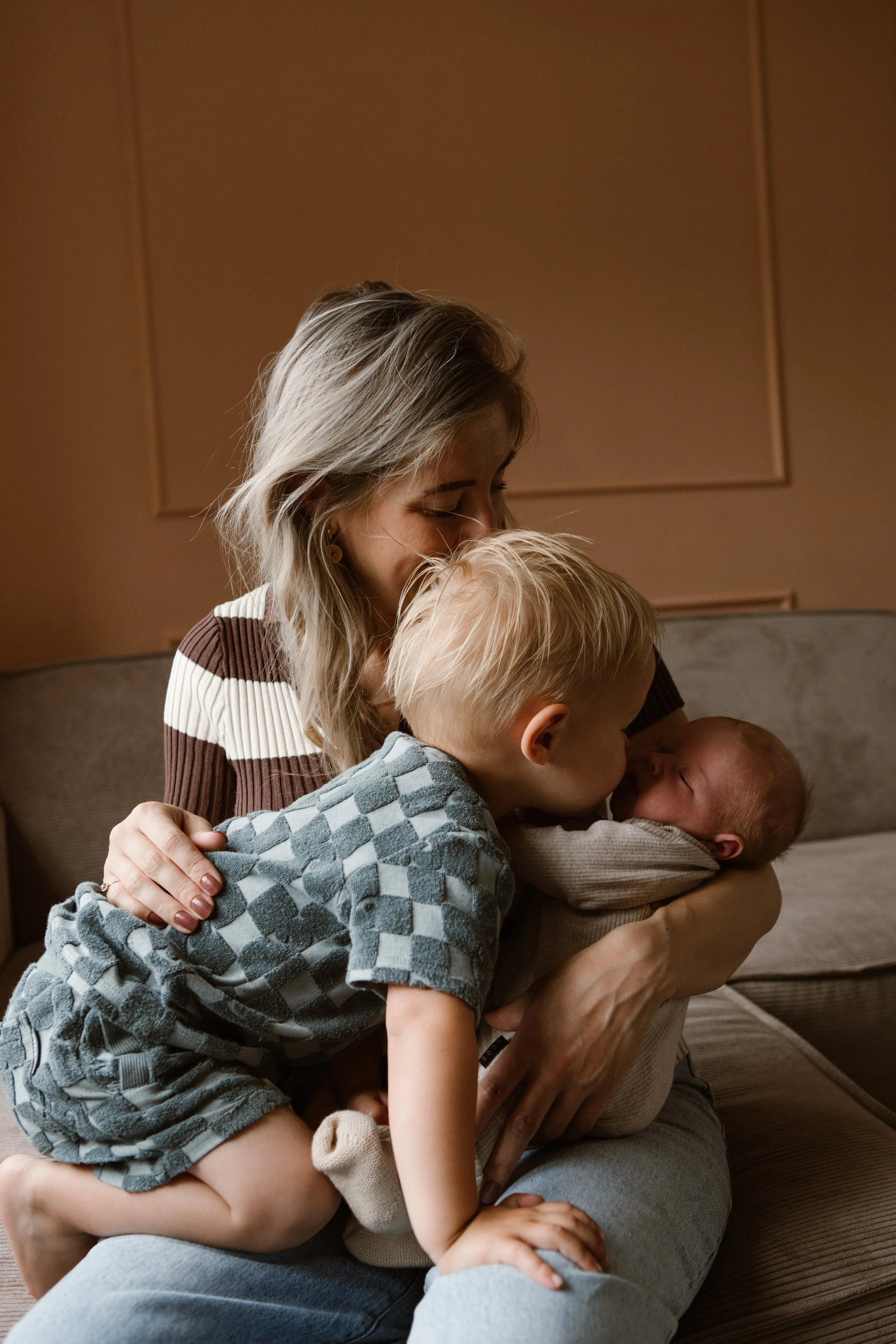 bysannephotography-newbornsef-93.jpg