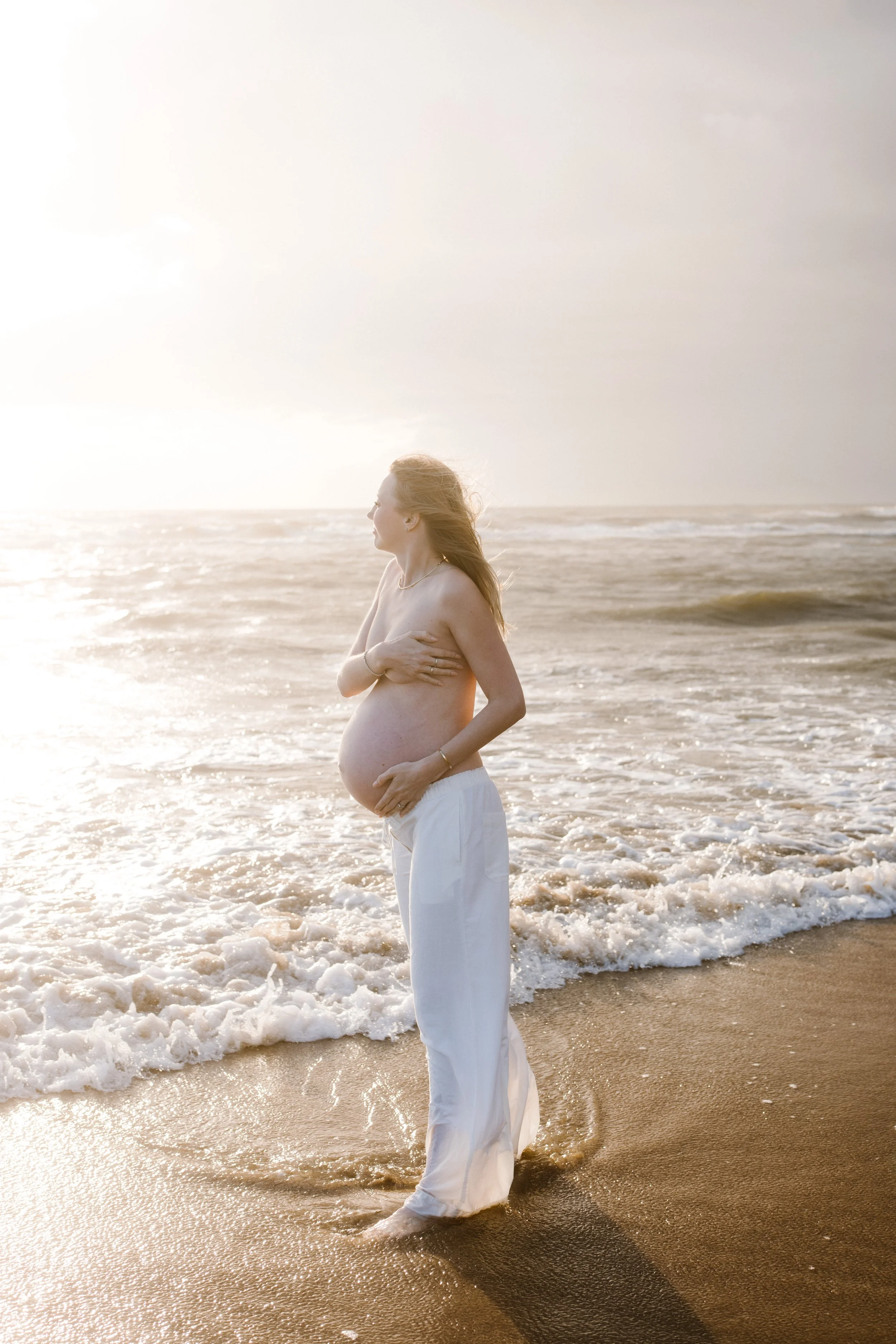bysannephotography-maternity_veronika-153.jpg
