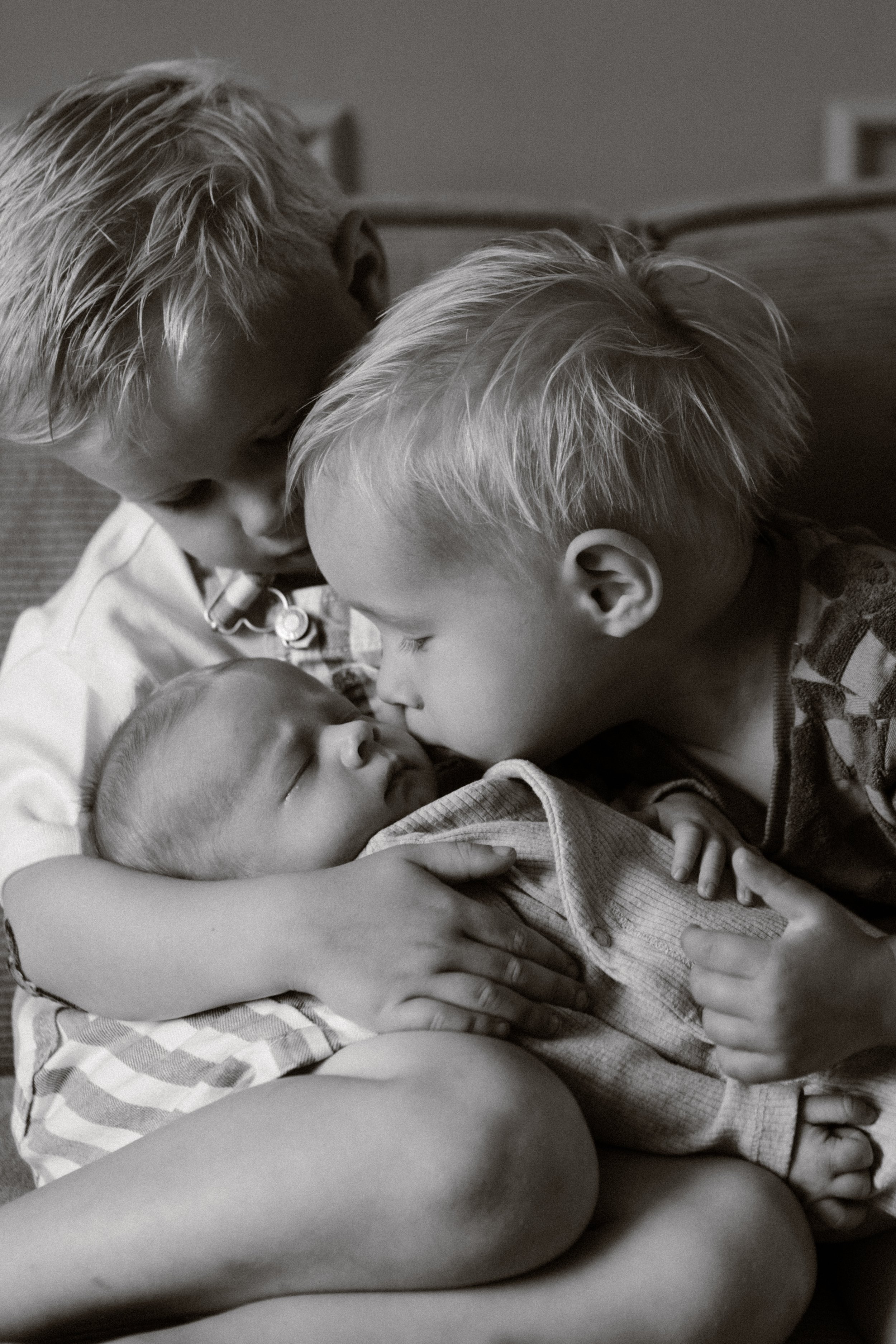 bysannephotography-newbornsef-29-2.jpg