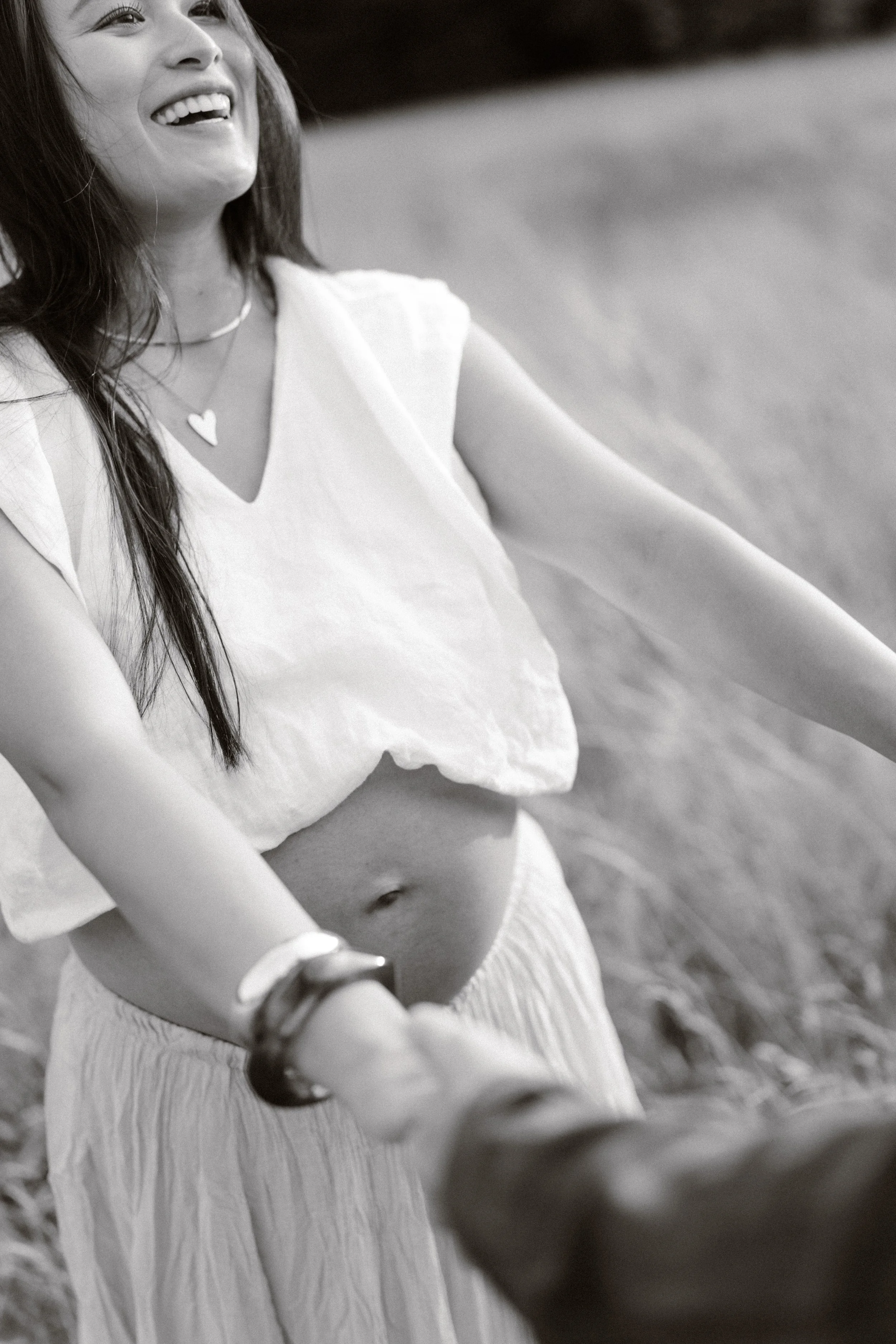 bysannephotography_zwangerschap_andrea-7233.jpg
