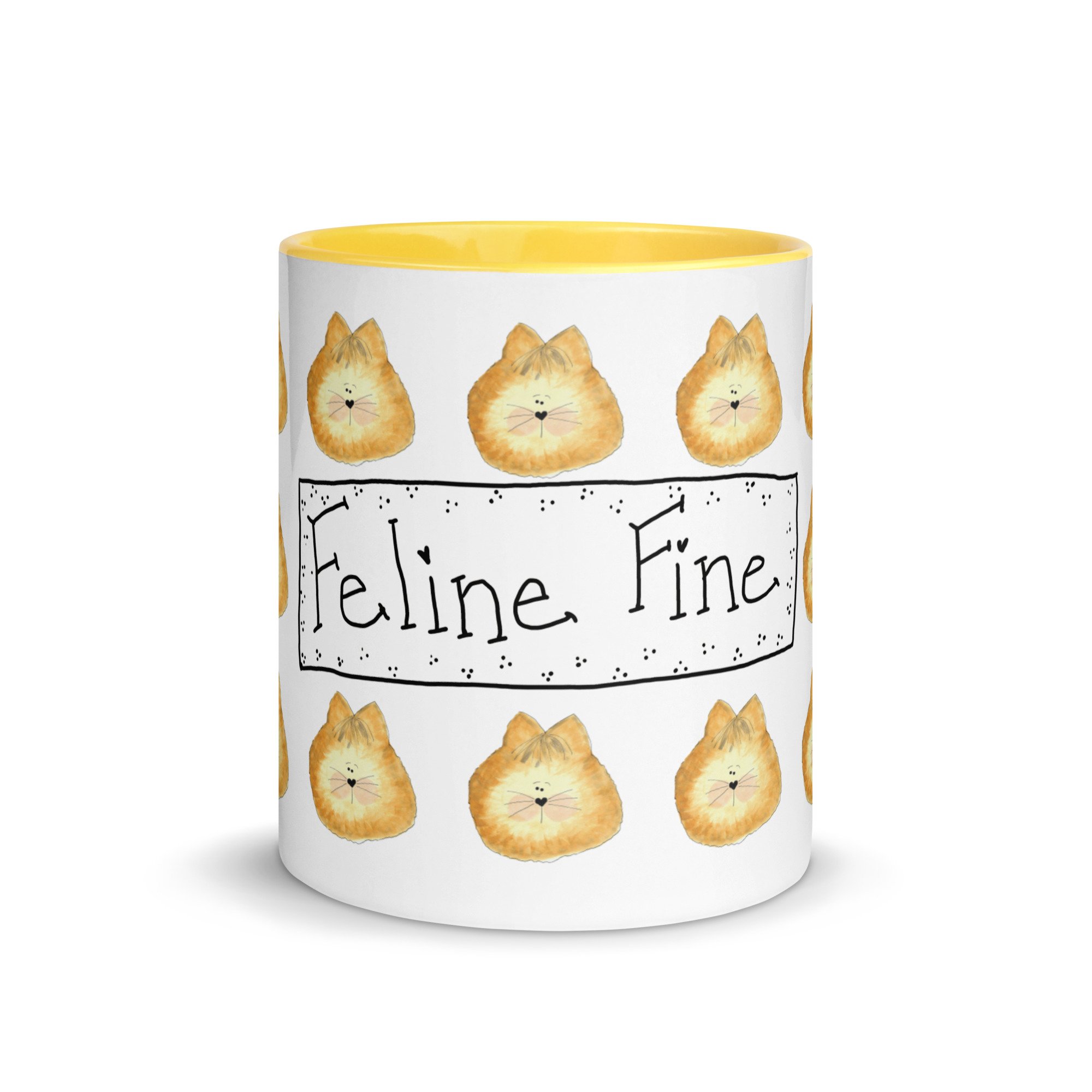 white-ceramic-mug-with-color-inside-yellow-11-oz-front-65b43d3018646.jpg