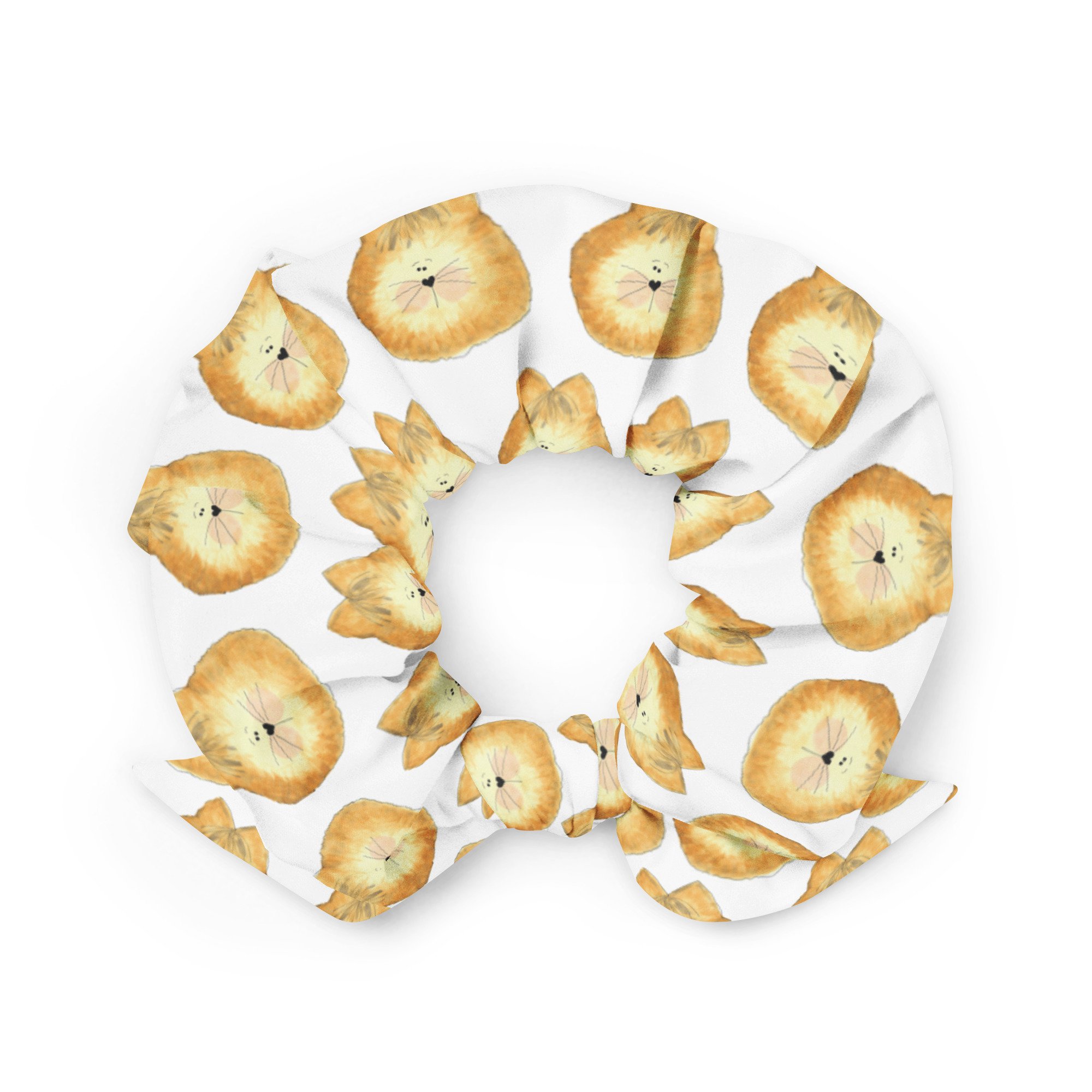 all-over-print-recycled-scrunchie-white-back-65b96dae90cdd.jpg