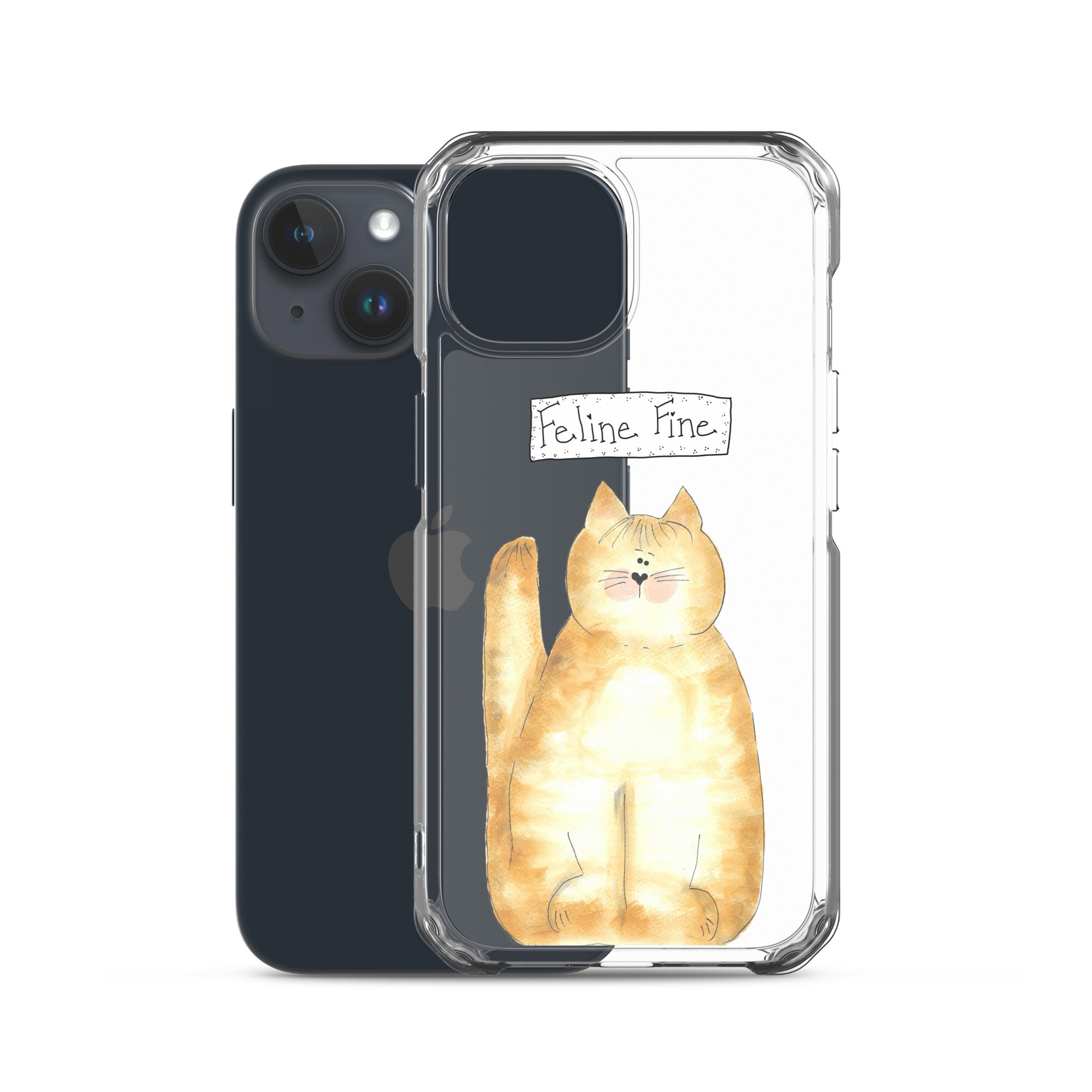 clear-case-for-iphone-iphone-15-case-with-phone-65b974de7bbe9.jpg