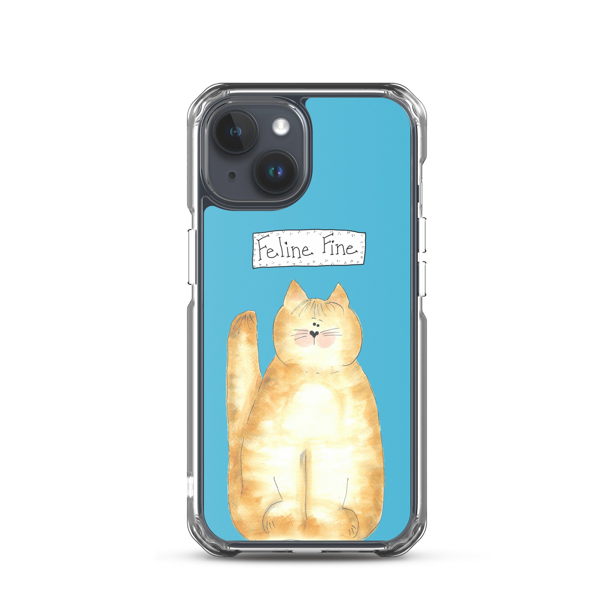 clear-case-for-iphone-iphone-15-case-on-phone-65b975fda631f.jpg